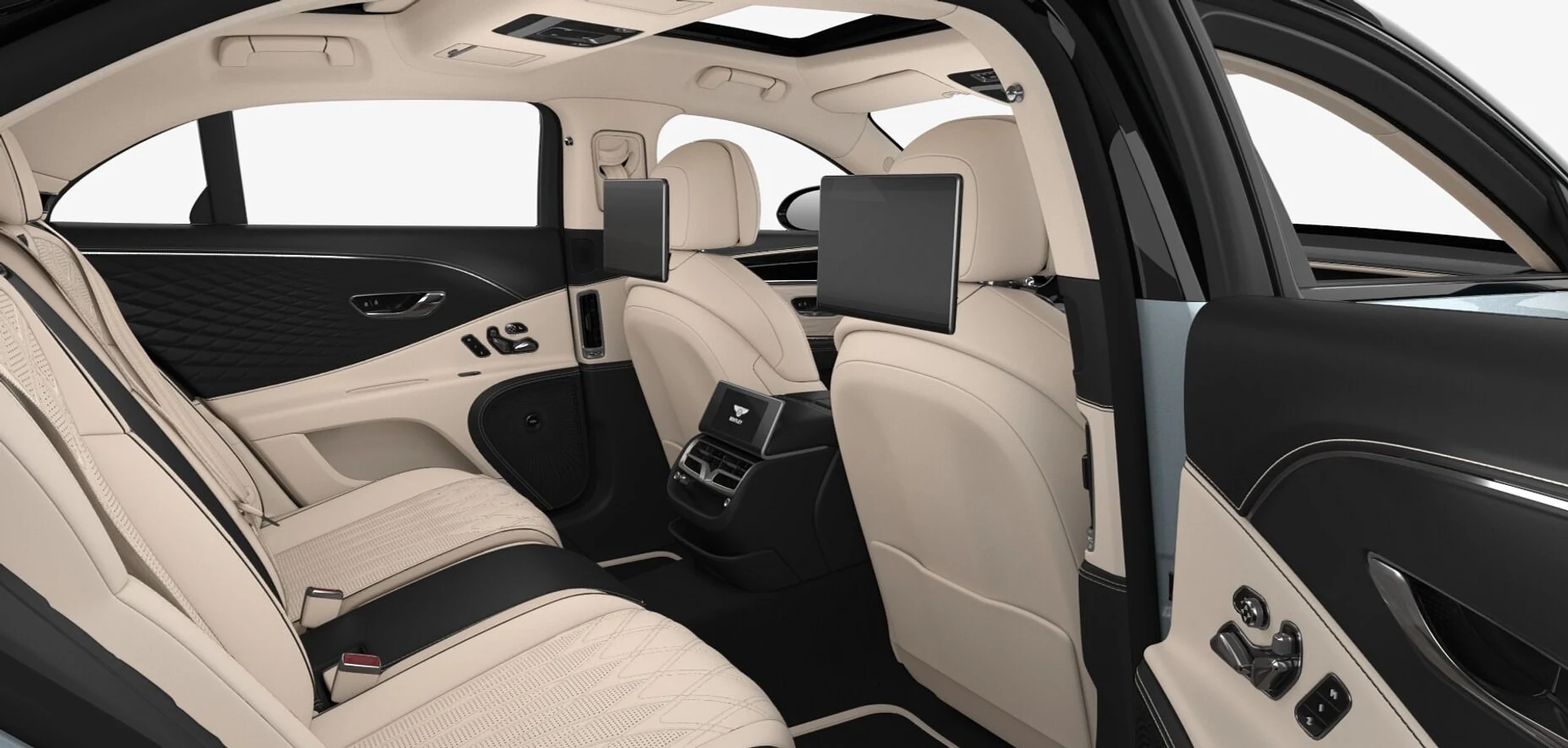 mph008_3104143857_New_2026_BENTLEY_FLYING_SPUR_AZURE_HYBRID_1751135948_6aa1cbdbf8