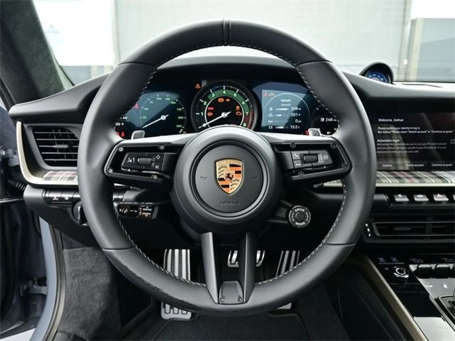 mph008_3104578367_caa6672feac541bfbf0d1d87f1238da8x_77738c12a9