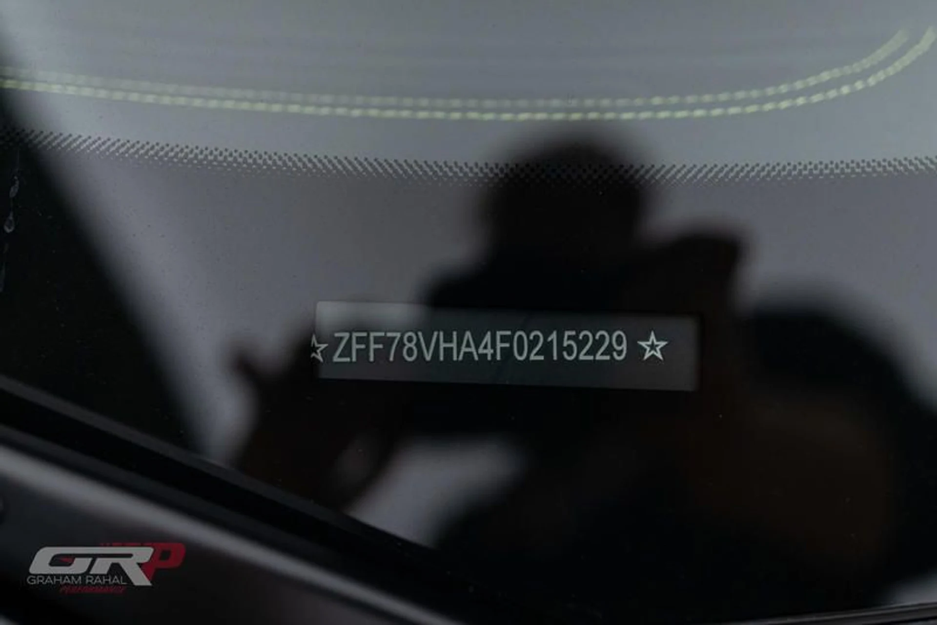 mph008_3104964083_6_BBF_1_BAE_86_CE_4_DCC_921_D_95_AAB_665163_E_535e59796e