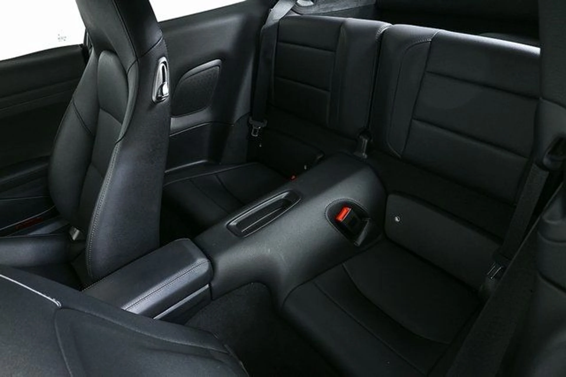 mph008_3105031704_db13a8c262265a1a9a4aaf145e78361d_5d5274db88