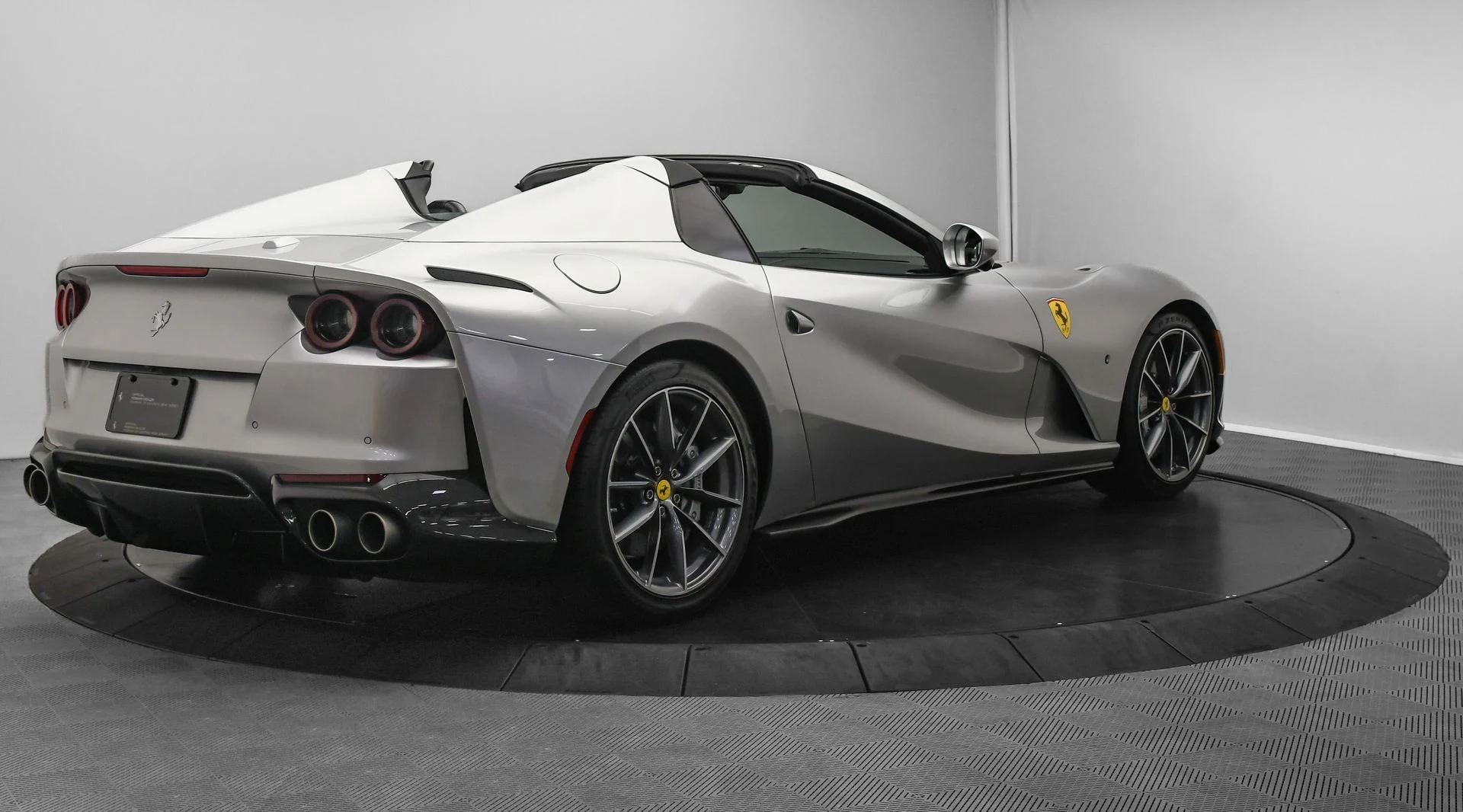 mph008_3105295035_3f56a69a84c24eb89c02373c23f20b15_686cfb2b5d