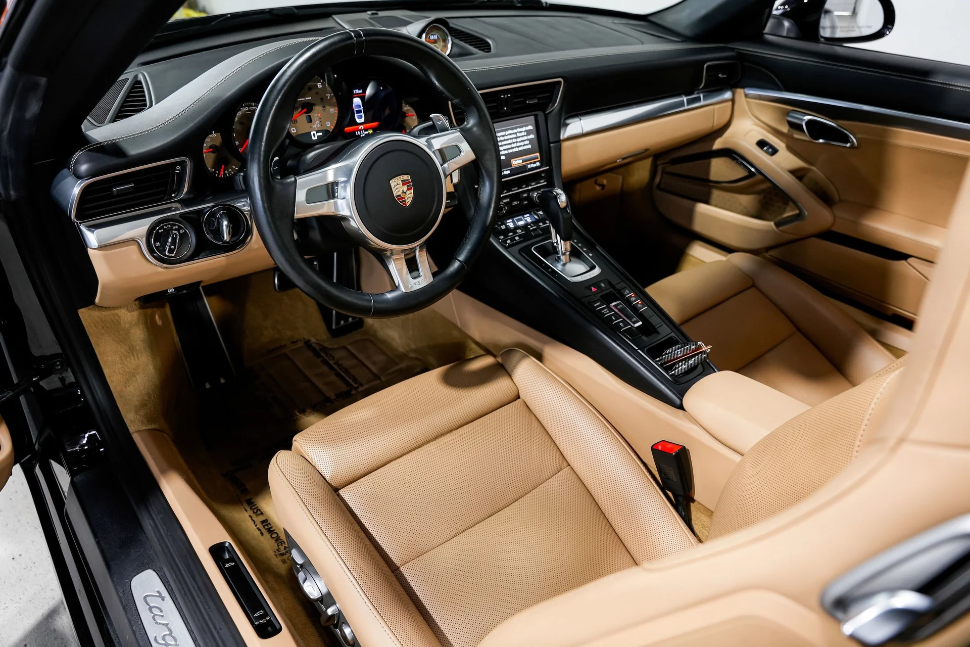 mph008_3105381851_46838973531080c97df8d9b10fbaa46cx_6249e2443a