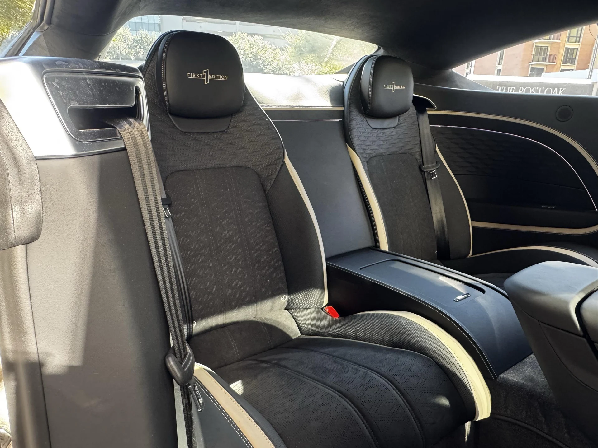 mph008_3105733639_474368647_69272547496908e55158012e_f3fbe9d580