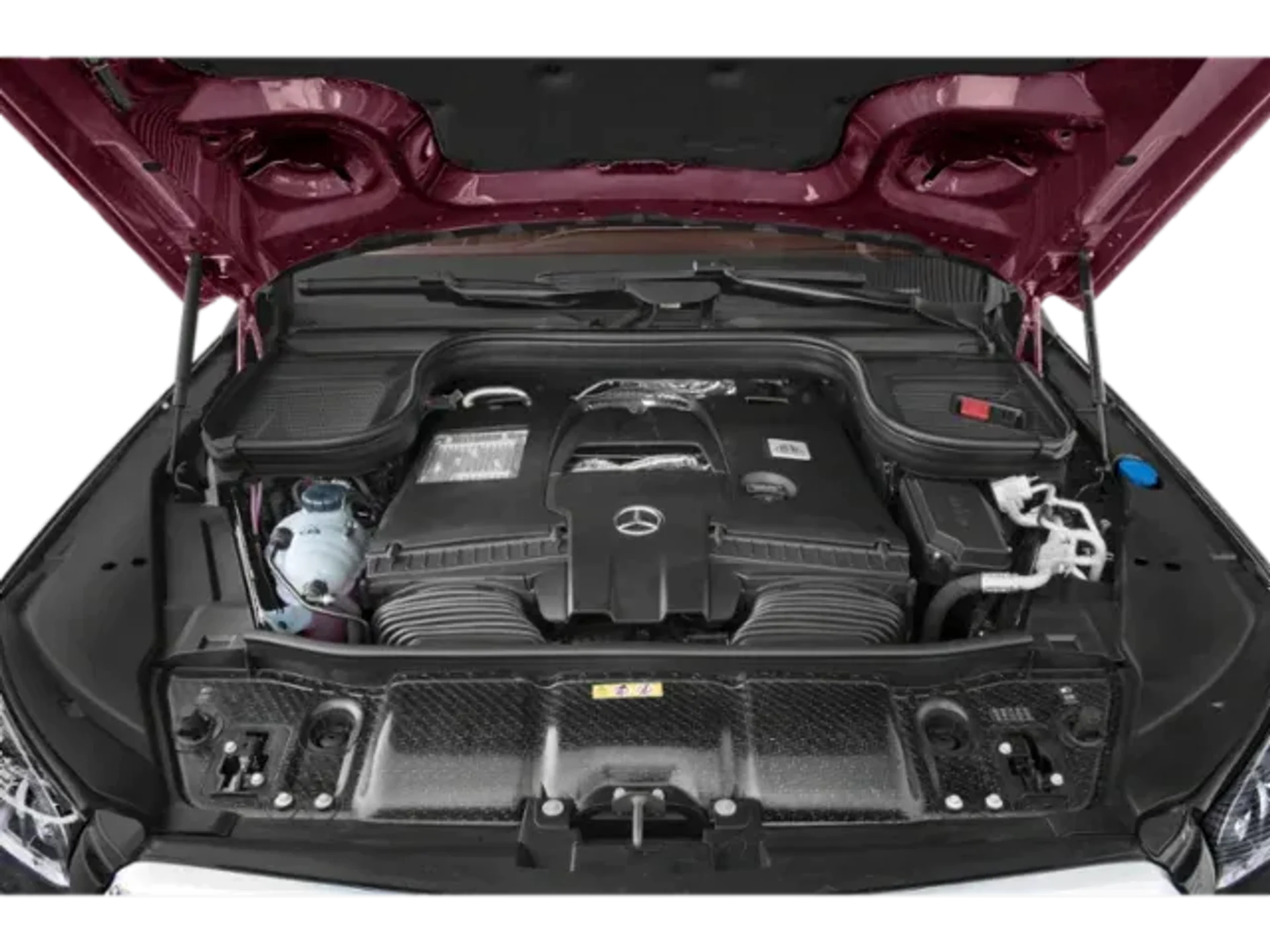 mph008_3106007870_746ab6d61efea4fe63afd3ae67f59160_a655c8bcfa