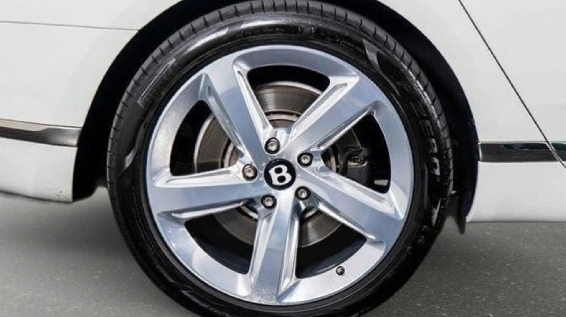 mph008_3106114854_content_homenetiol_com_2001243_2130496_0x0_108ff83a72664659bd647fae9aaf45ef_5a5856095d