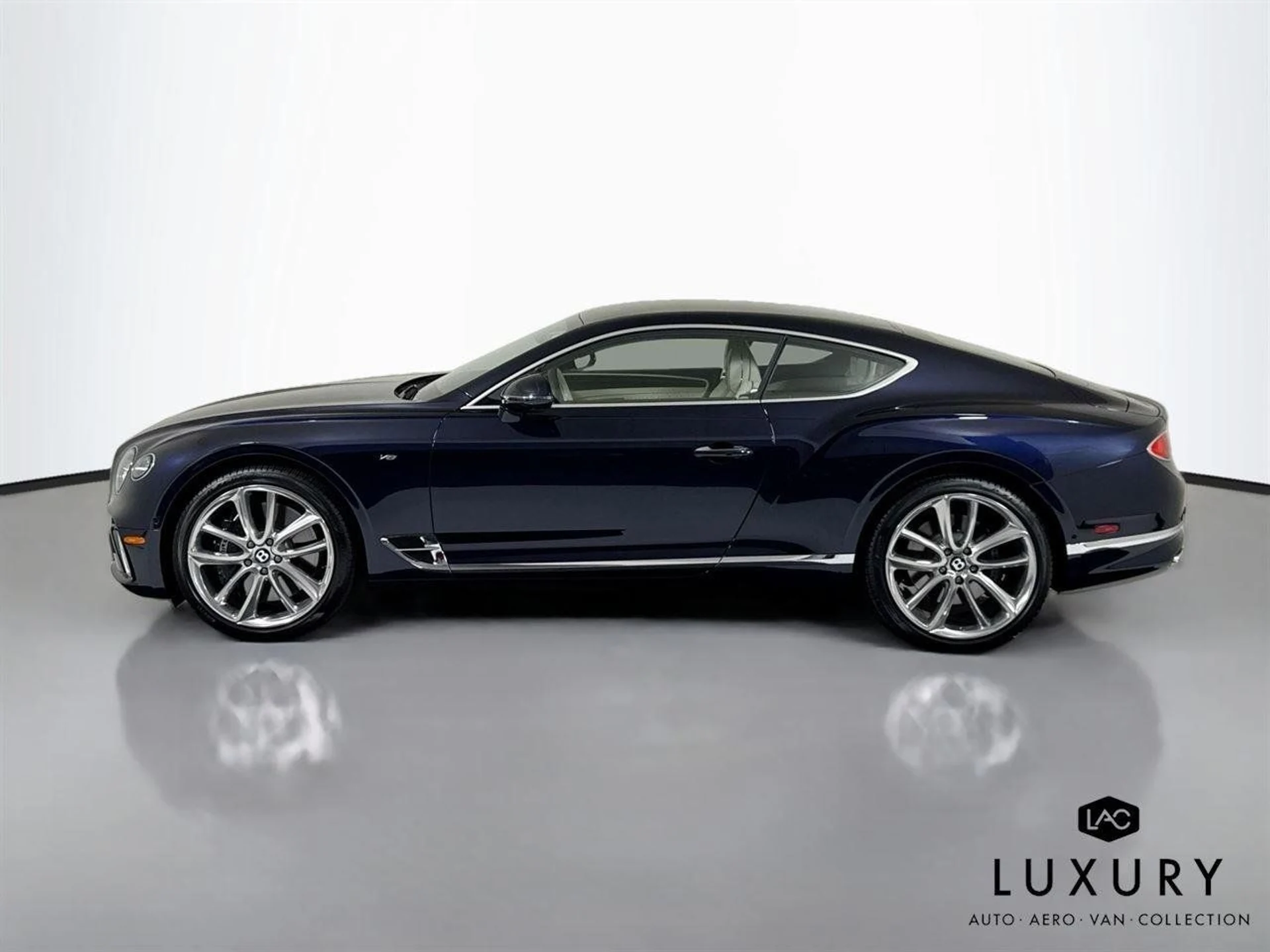 mph008_310631824_8493f1df9ae8a0fb2359b74b0f4f0dfc_3c84bf2c99