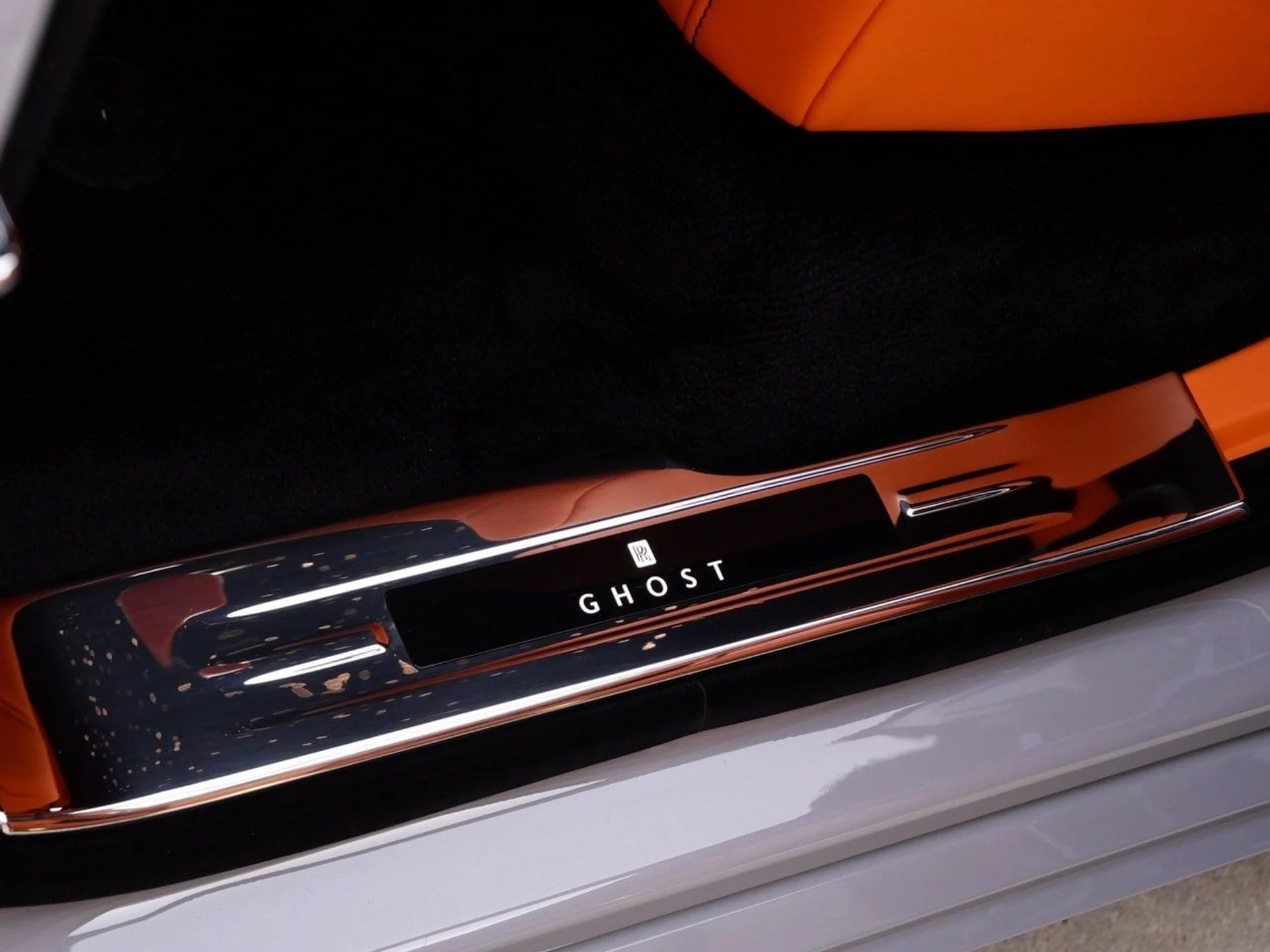 mph008_3106665251_9f5de25c1cb0dbd21bf087612cffdaf2x_3c6c218b17