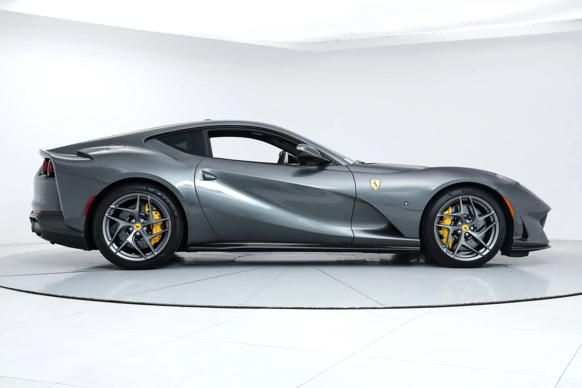 mph008_3106945099_a460b03c96697e610b487d5d842c1a15_e133492797