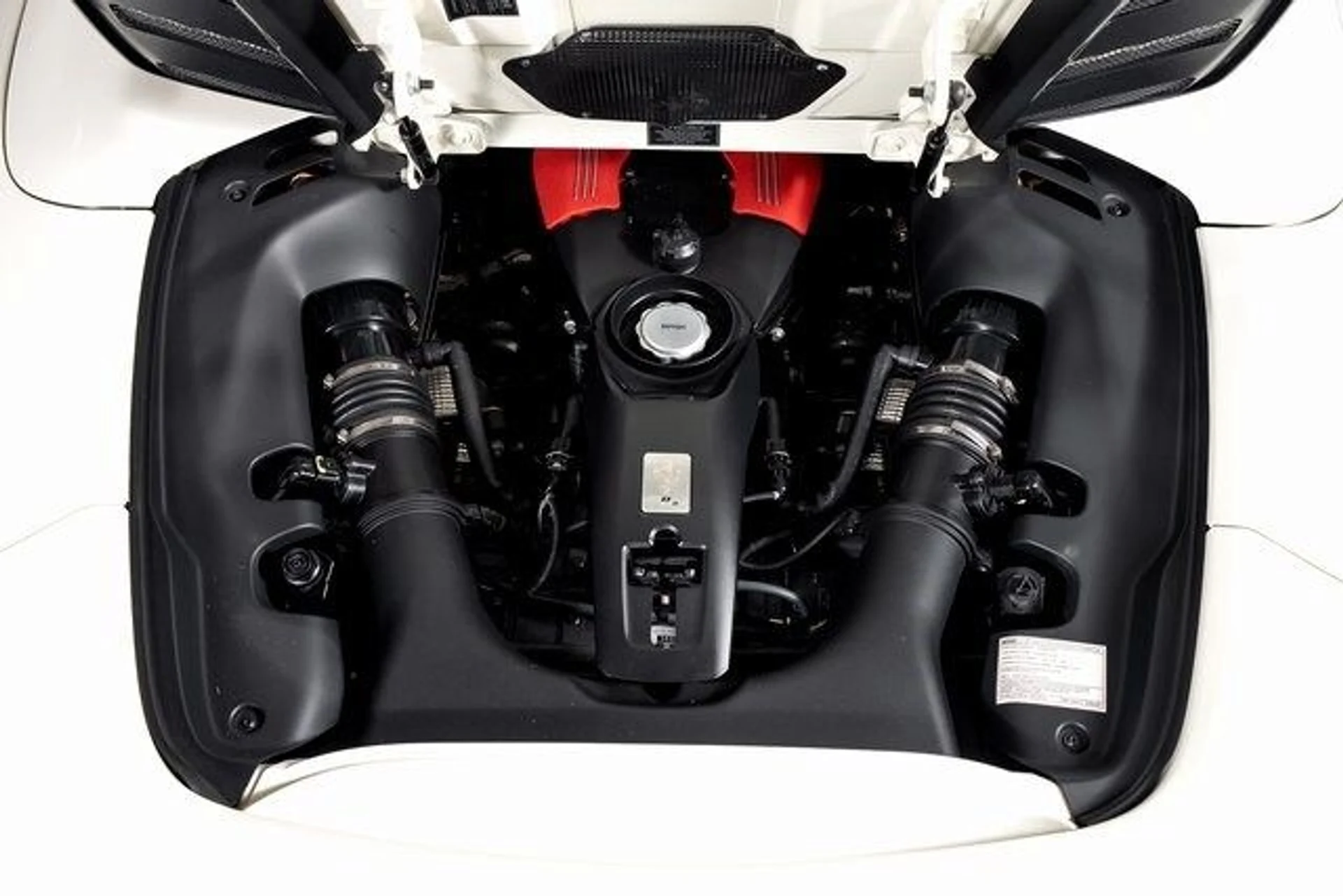 mph008_3107111381_d7dd3dccb7ff9844b0aeb6b5526ea4a1x_42176c15d8