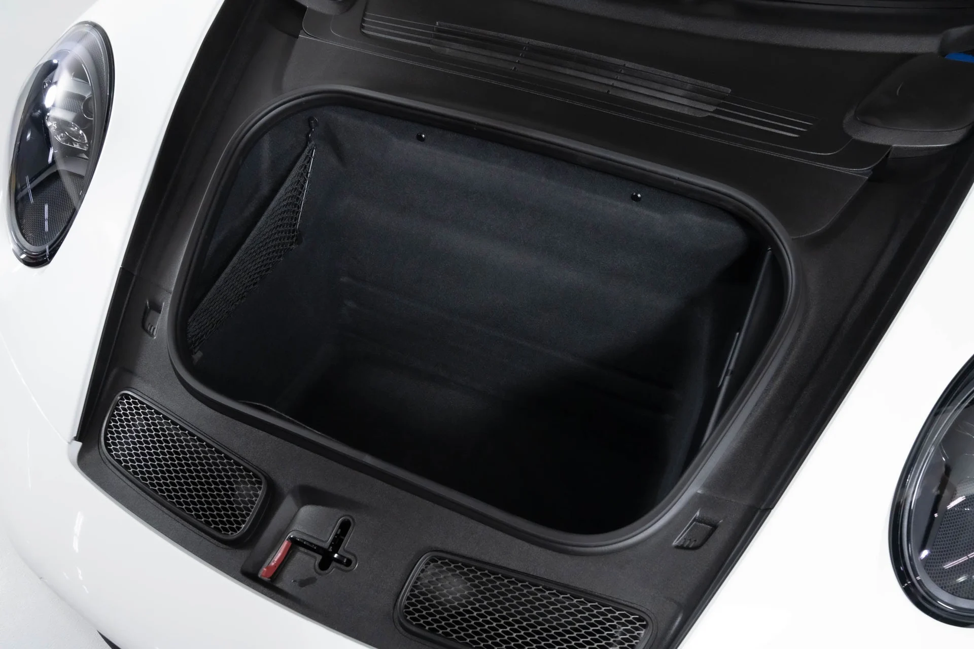 mph008_3107435730_db36610354e7495ebb3637e4e20cdb42_2d7456166a