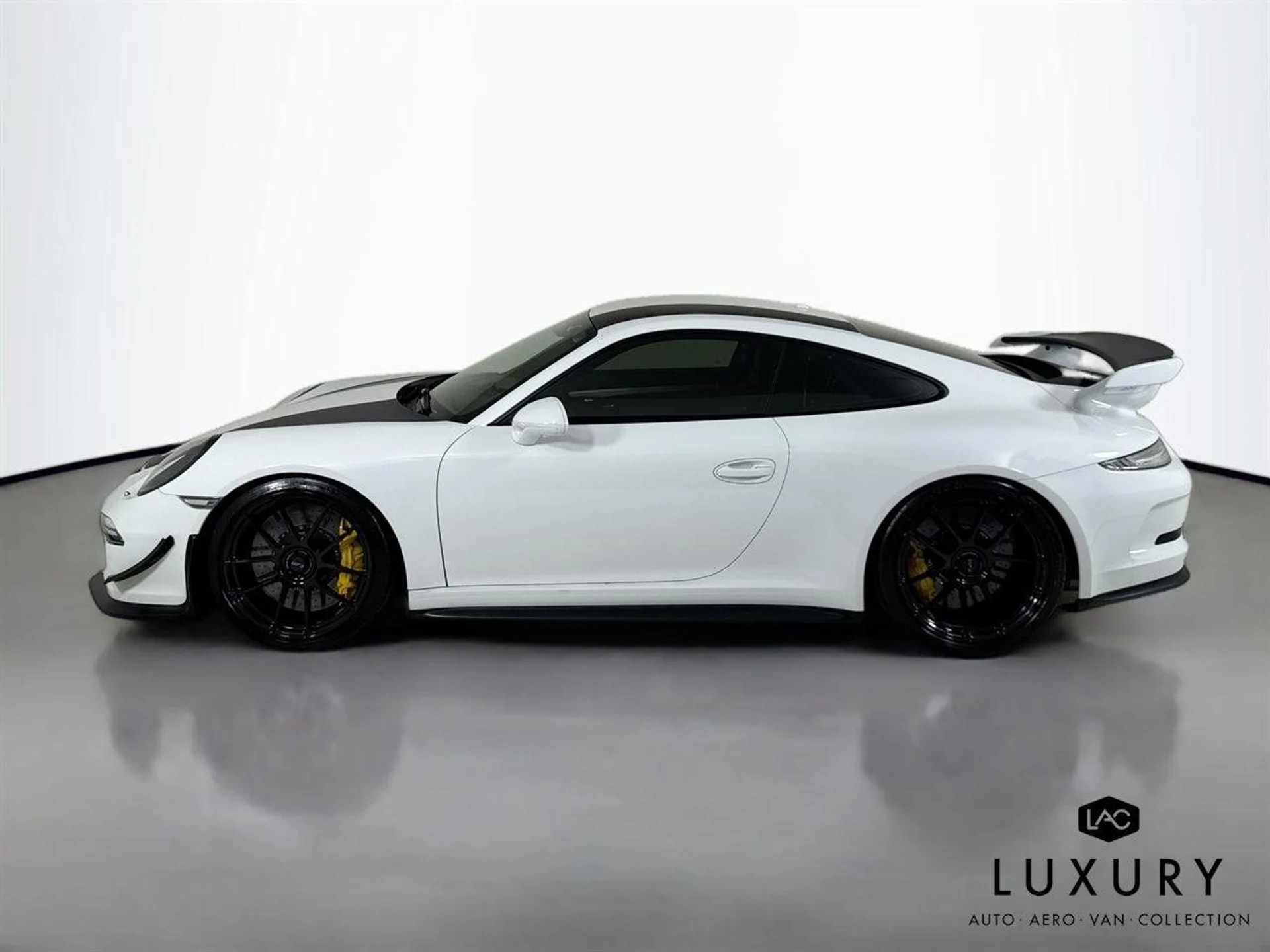 mph008_3107556214_1648aa027235941a85393c04e7be0ef6_da6a63aa46