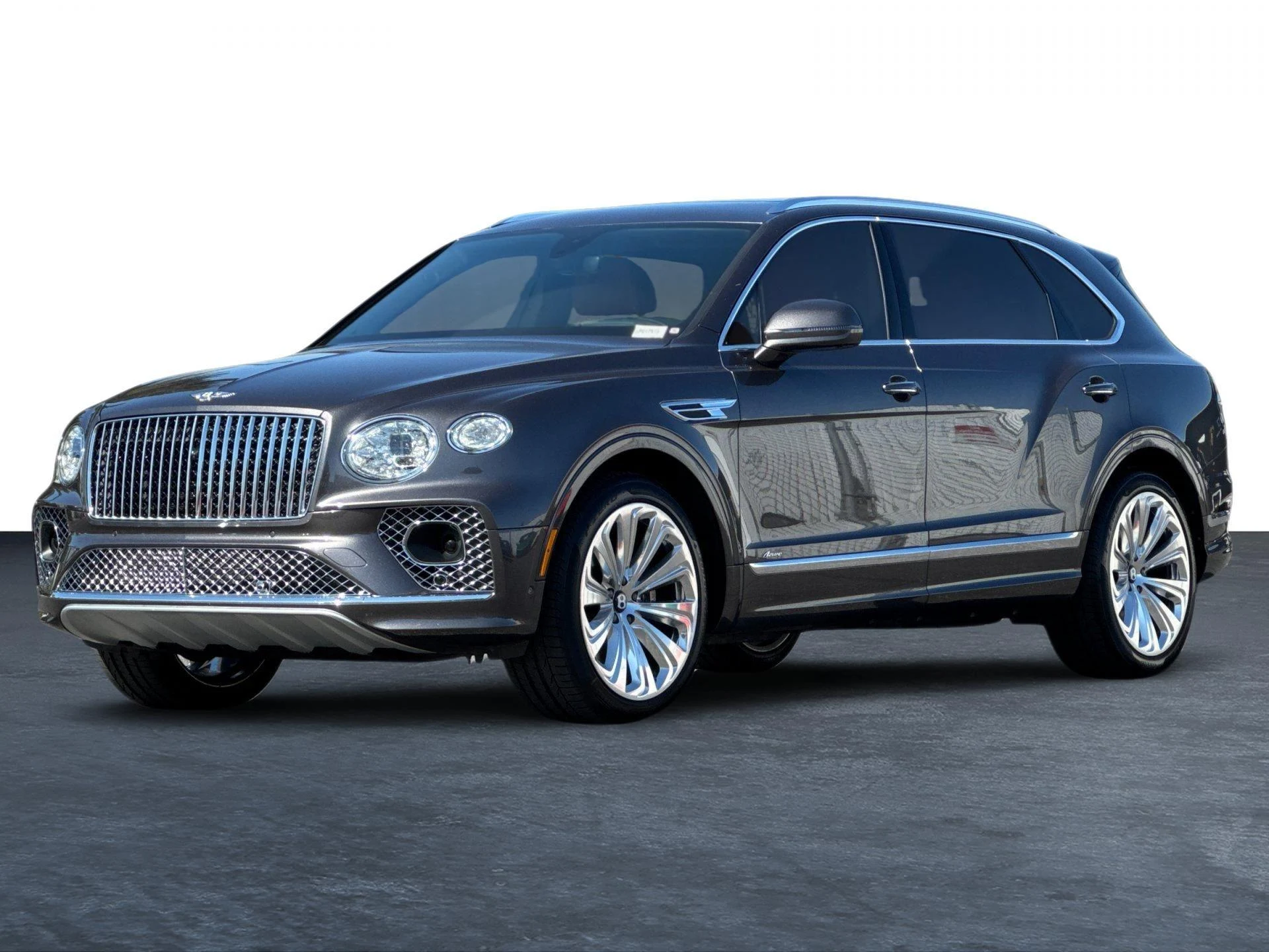 mph008_3107672387_Used_2023_Bentley_Bentayga_EWB_Azure_1786613155_8a7f59bed1