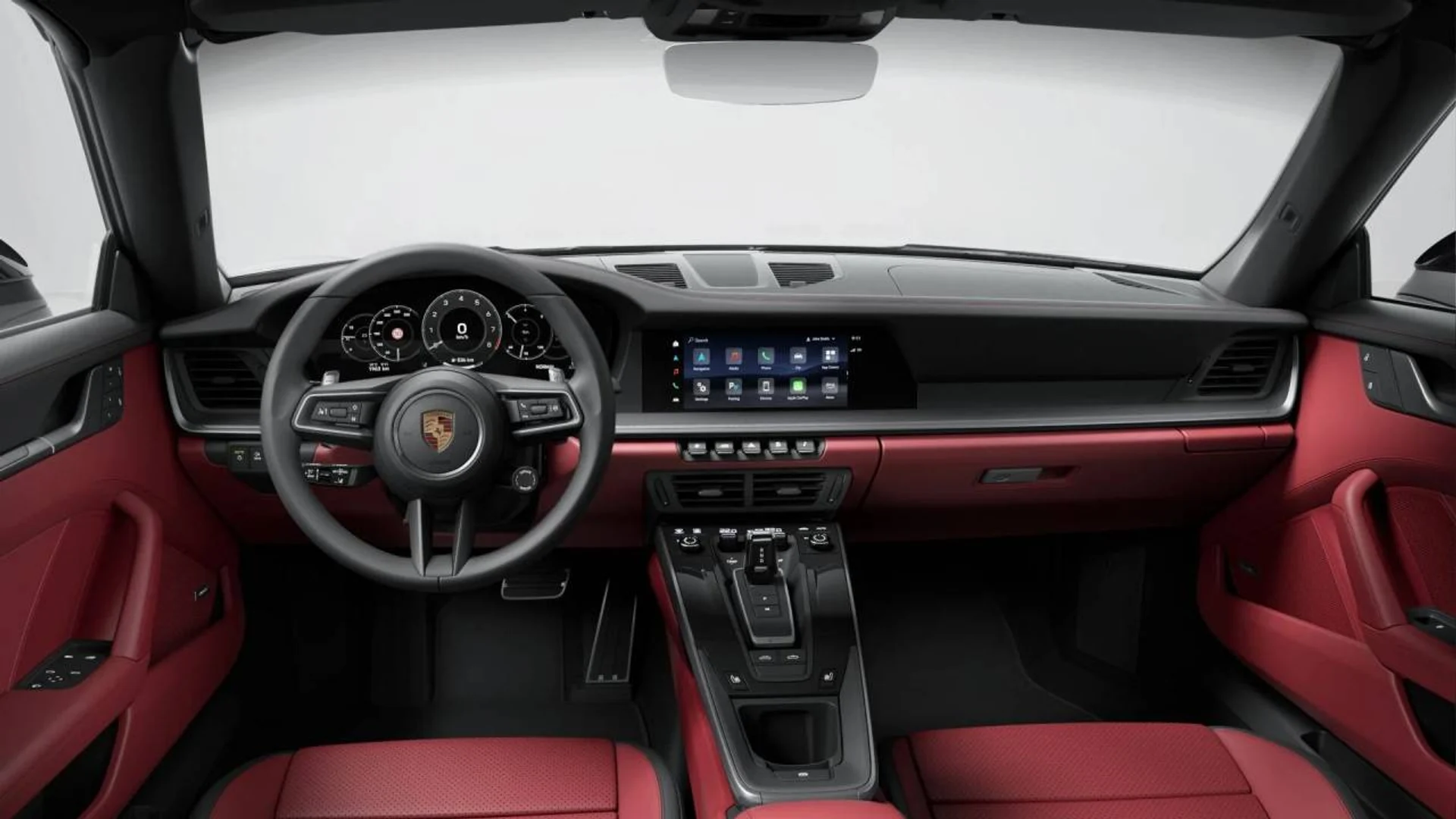 mph008_3107794318_0ded31d9354170c27ffe846ce0d2dfbd_4b856657ae