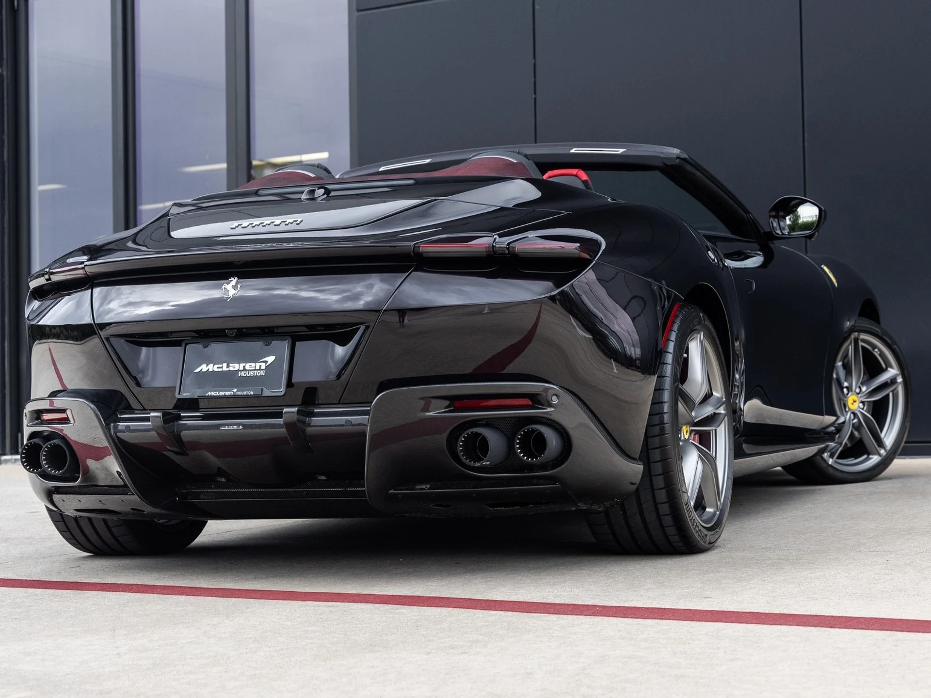 mph008_3107861538_9_f1d0c2460d