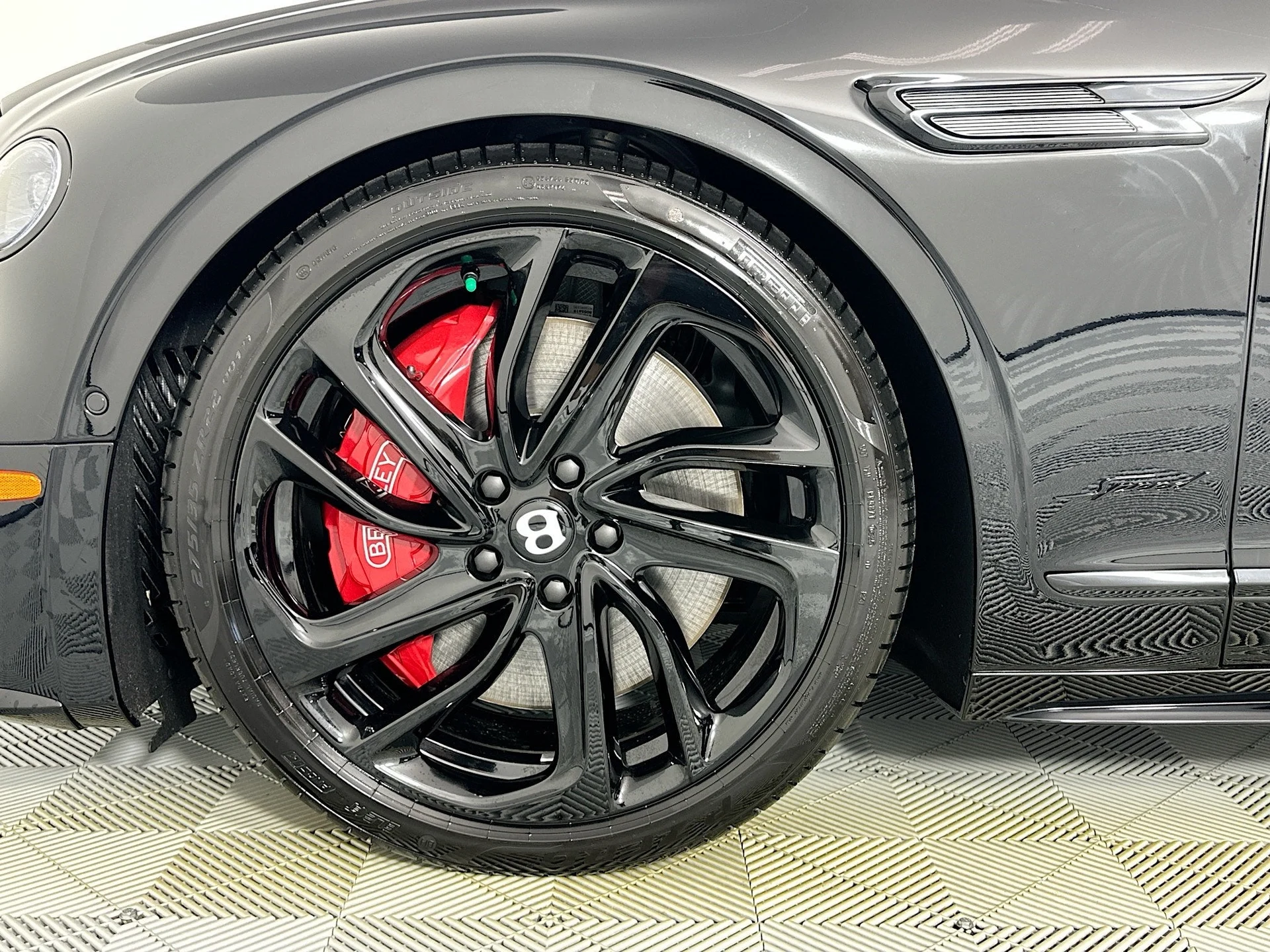 mph008_3108192124_9_1bb59b80f5