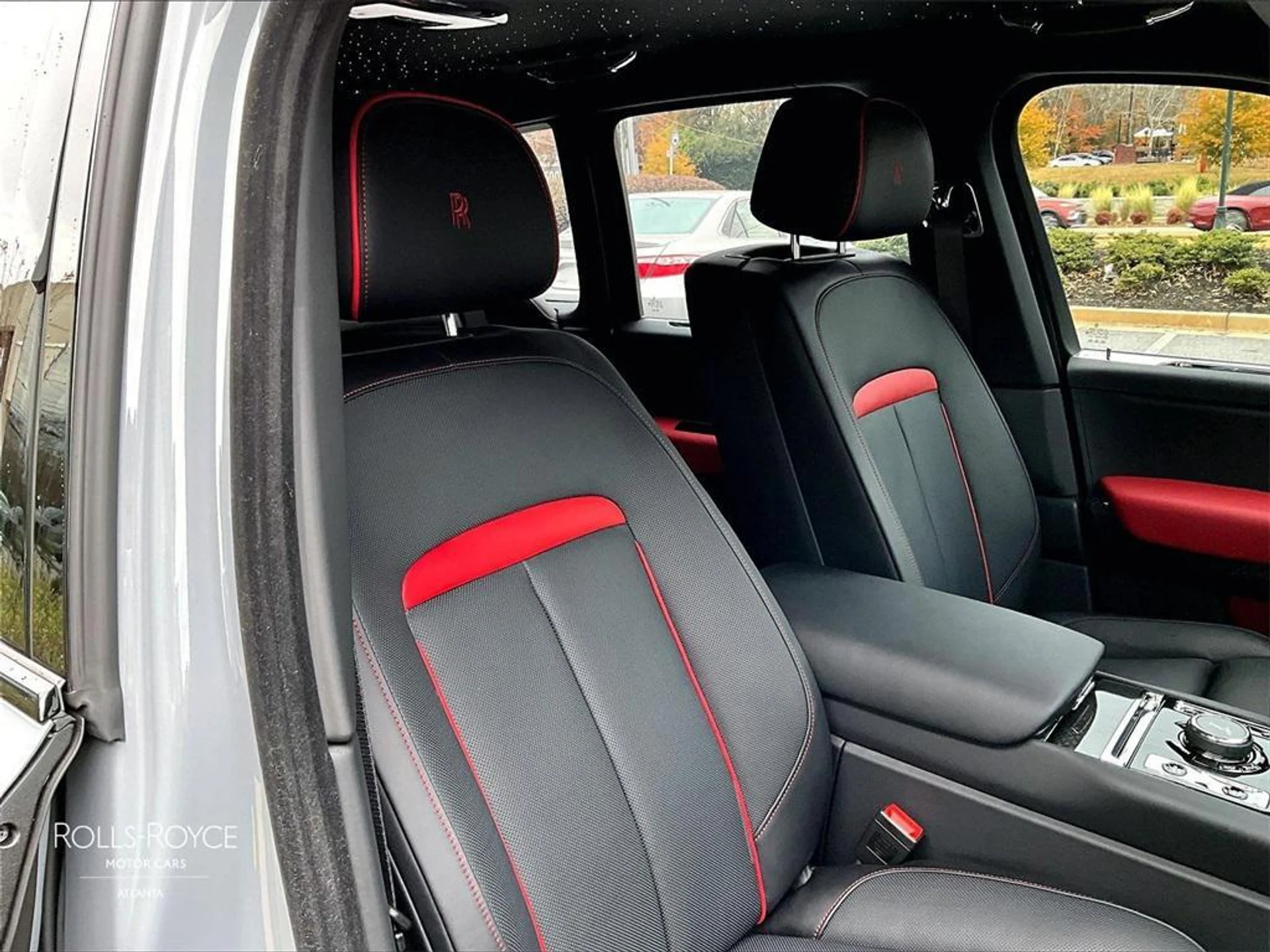 mph008_3108266549_Koa_QQ_c_Ag_W4bz_V2_Eg_NWUO_3m_Vm_U_0486cedbab