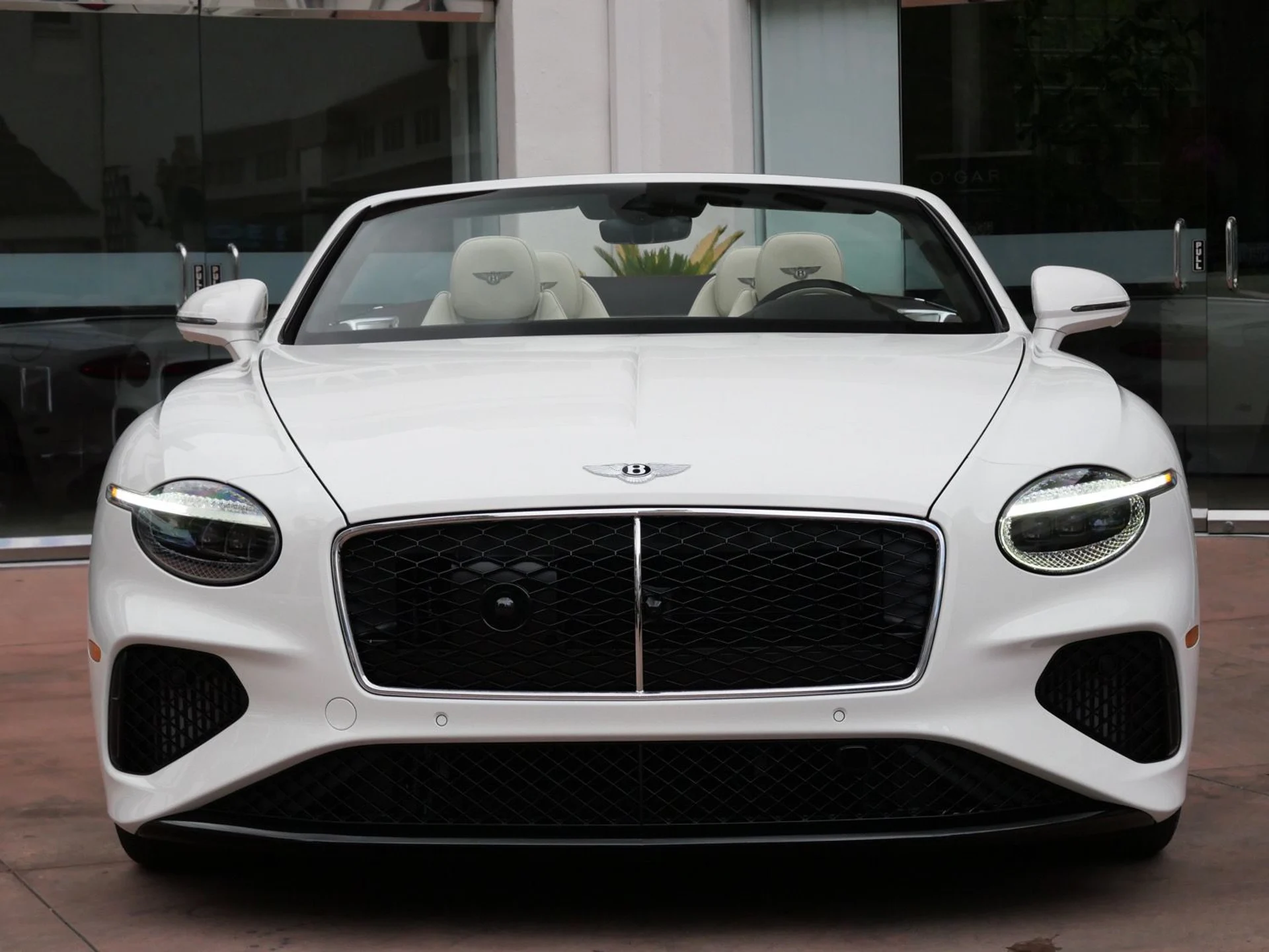 mph008_310861833_62bebe3d28a3c237e6e30f0c6ce501b0x_3aaee952cf