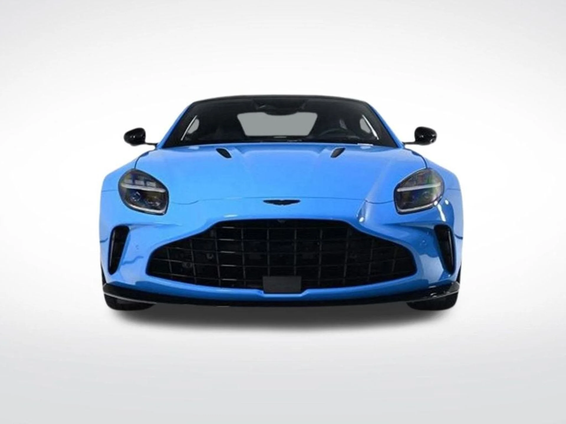 mph008_3108620916_new_2025_aston_martin_vantage_coupe_11350_22854663_8_1024_1408eacb74