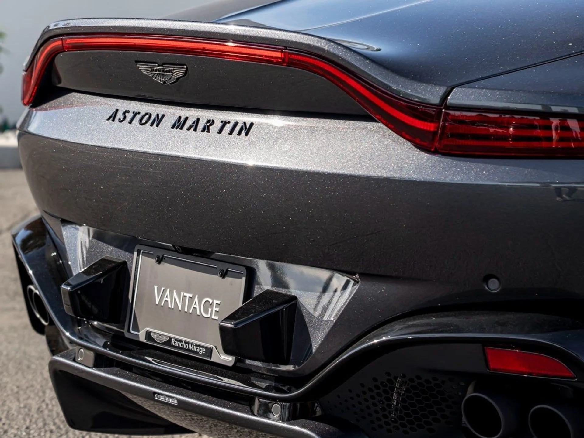 mph008_3108815958_9_ab11292876