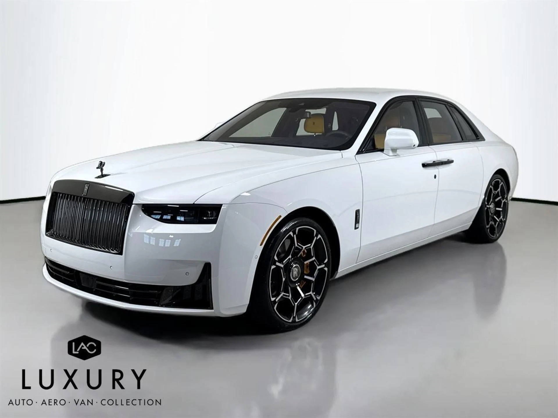 mph008_3109032136_64fef50d7b9cc3d34bd2566b83e77e9b_a626387efc