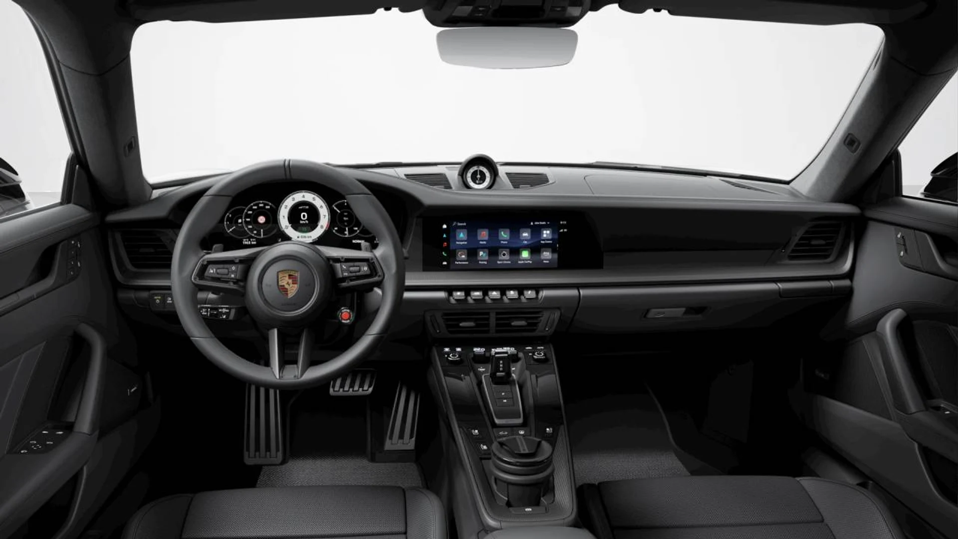 mph008_3109179093_926025f5ca5a6fb90f43b939aeed162d_0b3c80481e