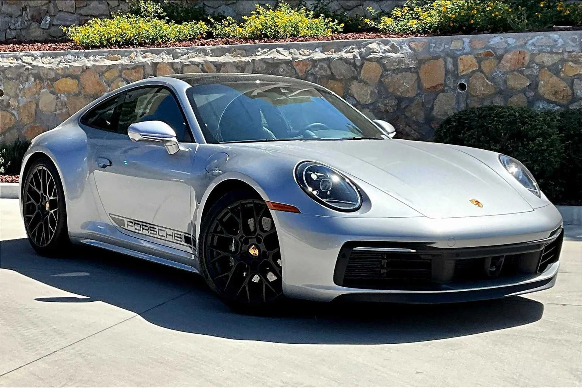 mph008_3109211044_ed7afdea784919f3c21bb04845a6bfa4_9d83a911e2