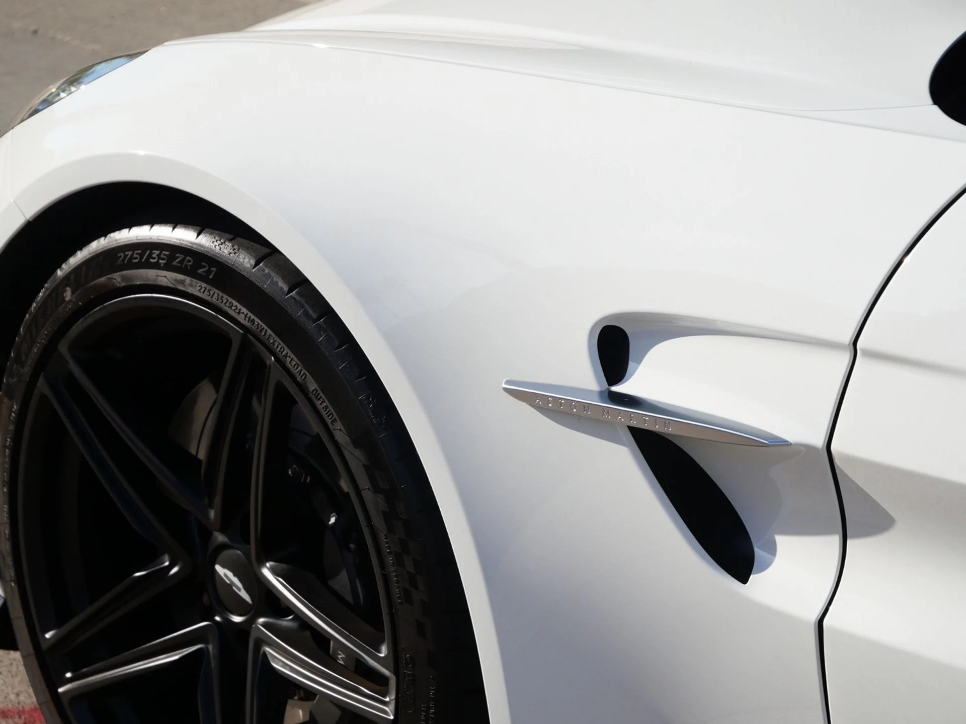 mph008_3109236687_607edefd14ec0a5a6199b036758f8afbx_8d155db2ba