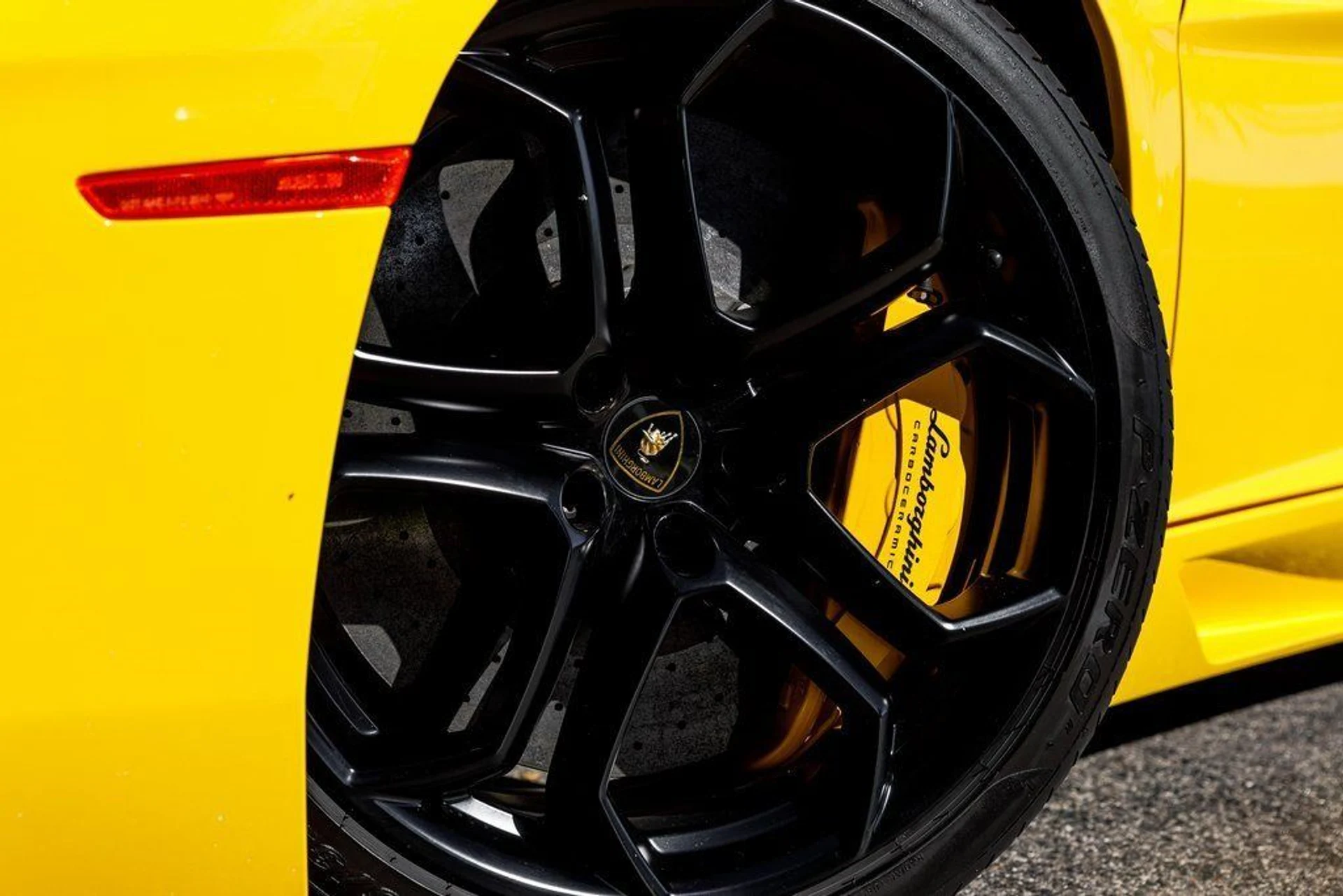 mph008_3109437747_4d26f4ea2e66a4942edc1068a049e77a_f8072140bf