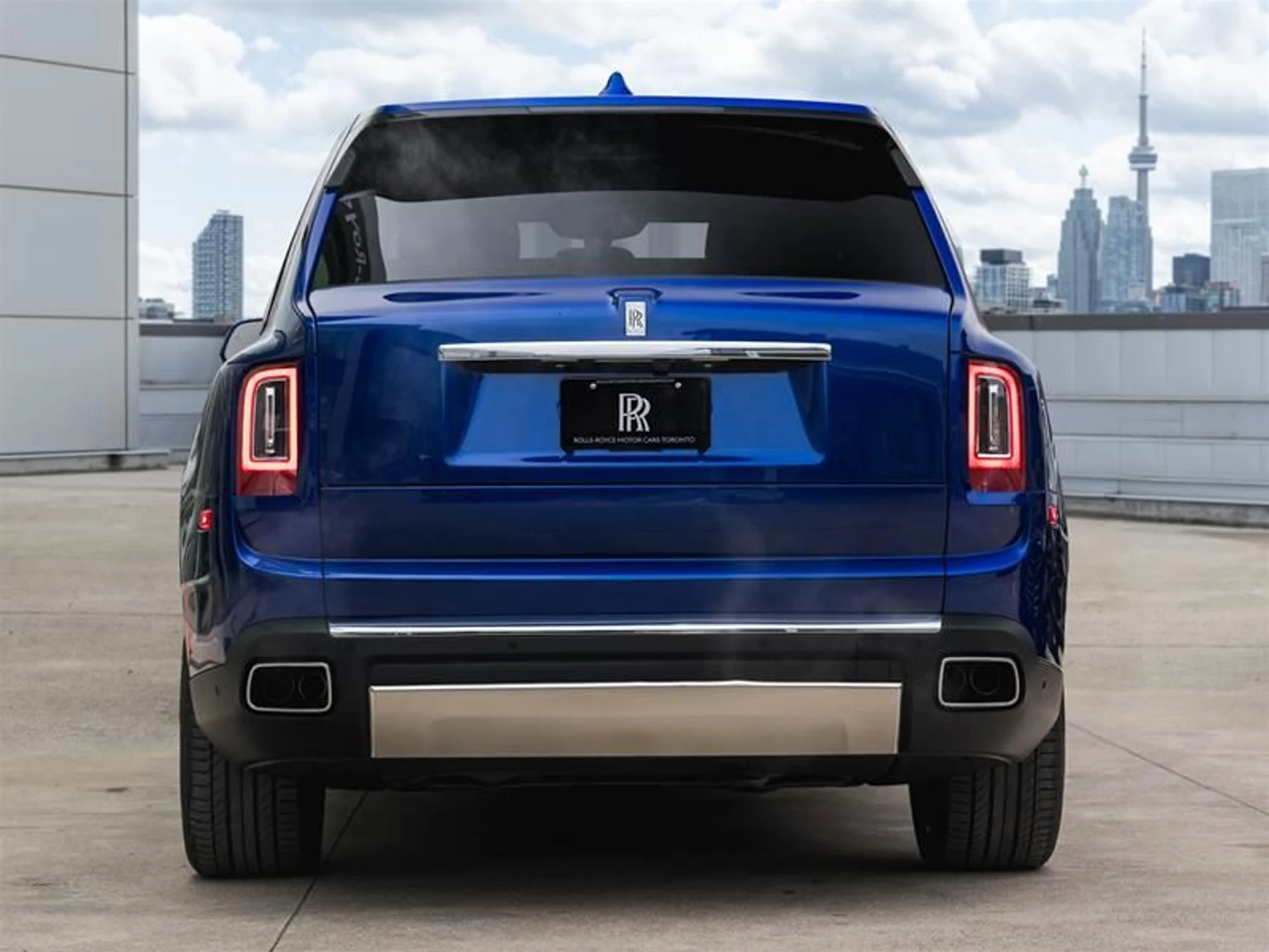 mph008_3109529294_vz1dkxpr_122b0f0f3b