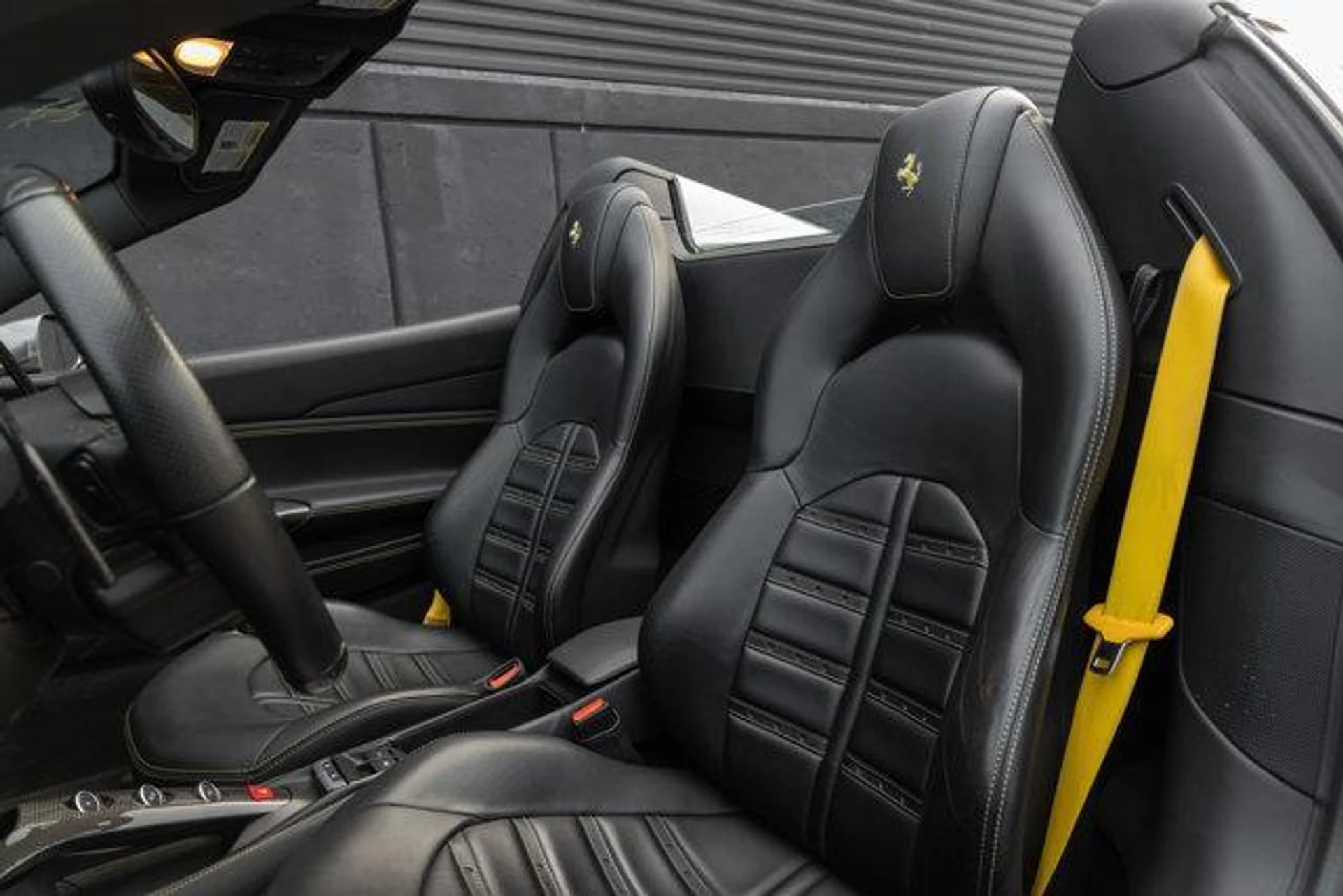 mph008_310965485_Hn_C_Hxhla5_R_Ztw_Hgku33_RON_v51o_95f1a4092c