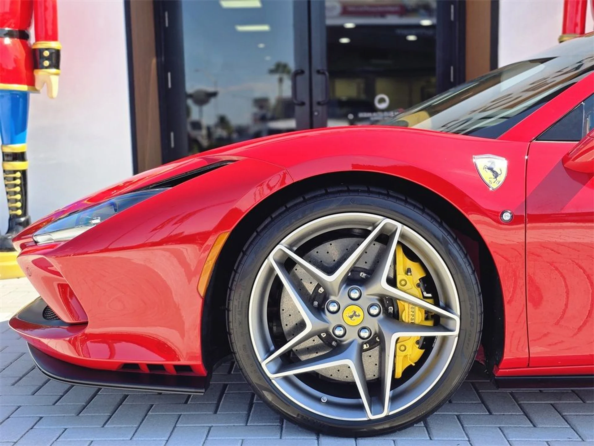 mph008_3109796194_ce10855eded33d0e8e611f5b6afe6297_0ede9ffdbb