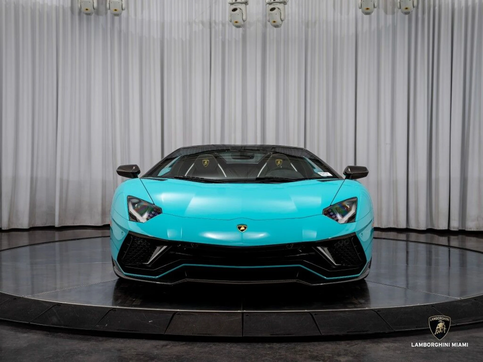 mph008_3110058348_ac36e3b82bea4d92b51648708c13002a_568ccedd5a