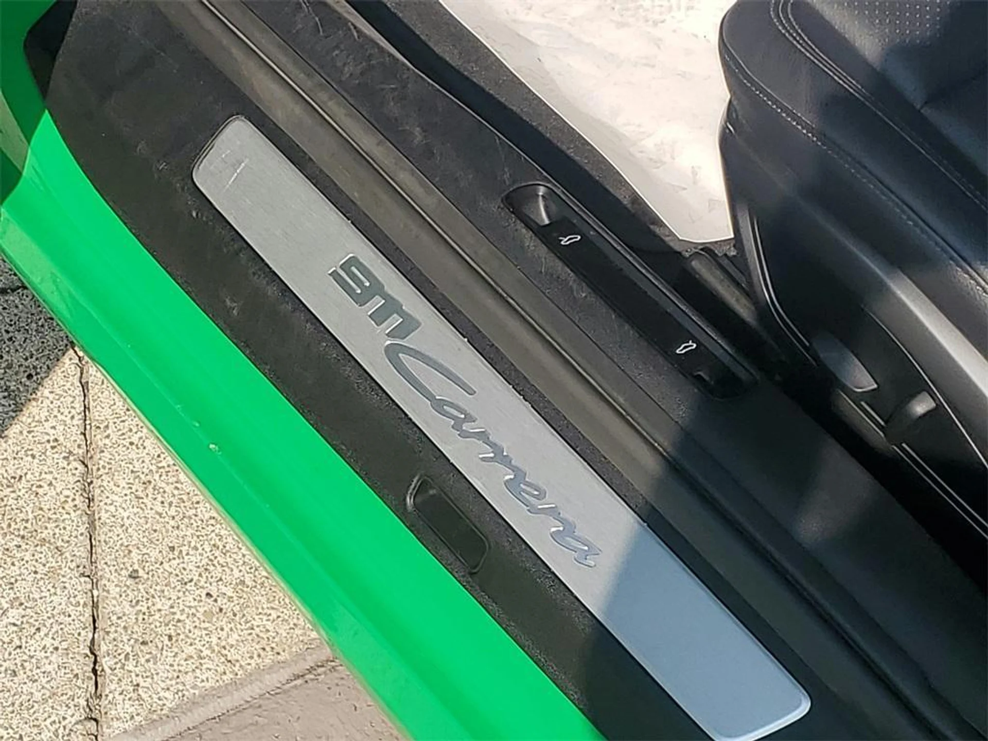 mph008_3110213965_v_LE_Jgw_xg_Vk_G_oq_Fx8qps_HK_Xn_L0_305bee4922