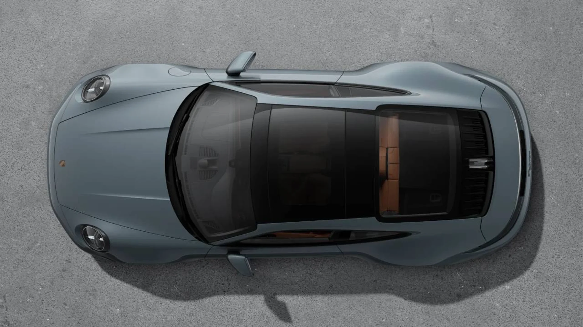 mph008_3110270100_c1c52c066582d5b176b2f4613d93e29a_4a9ff9c7f6