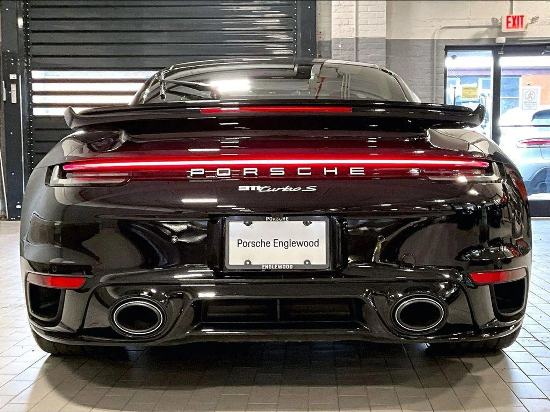 mph008_3110339050_Tee_Fj_SIC_Sdz_Lvm_FAX_95_Lz_S6_QAA_8_2db786b5d6