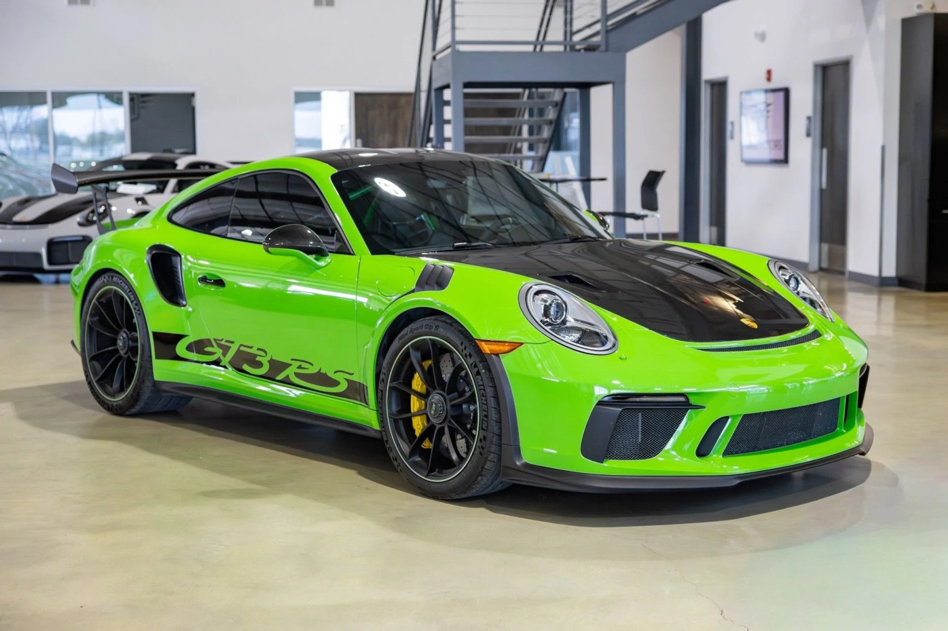 mph008_3110414674_sg_0406469f00