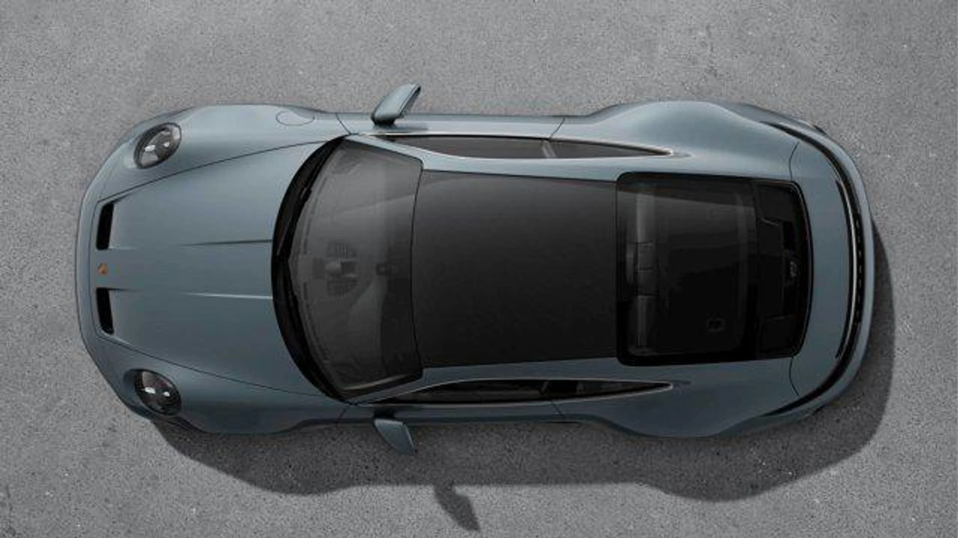 mph008_3110810394_Lrxj_T6xehoiz_Ol_Pv7_SUB_Me_V_As_b5f8ac5797