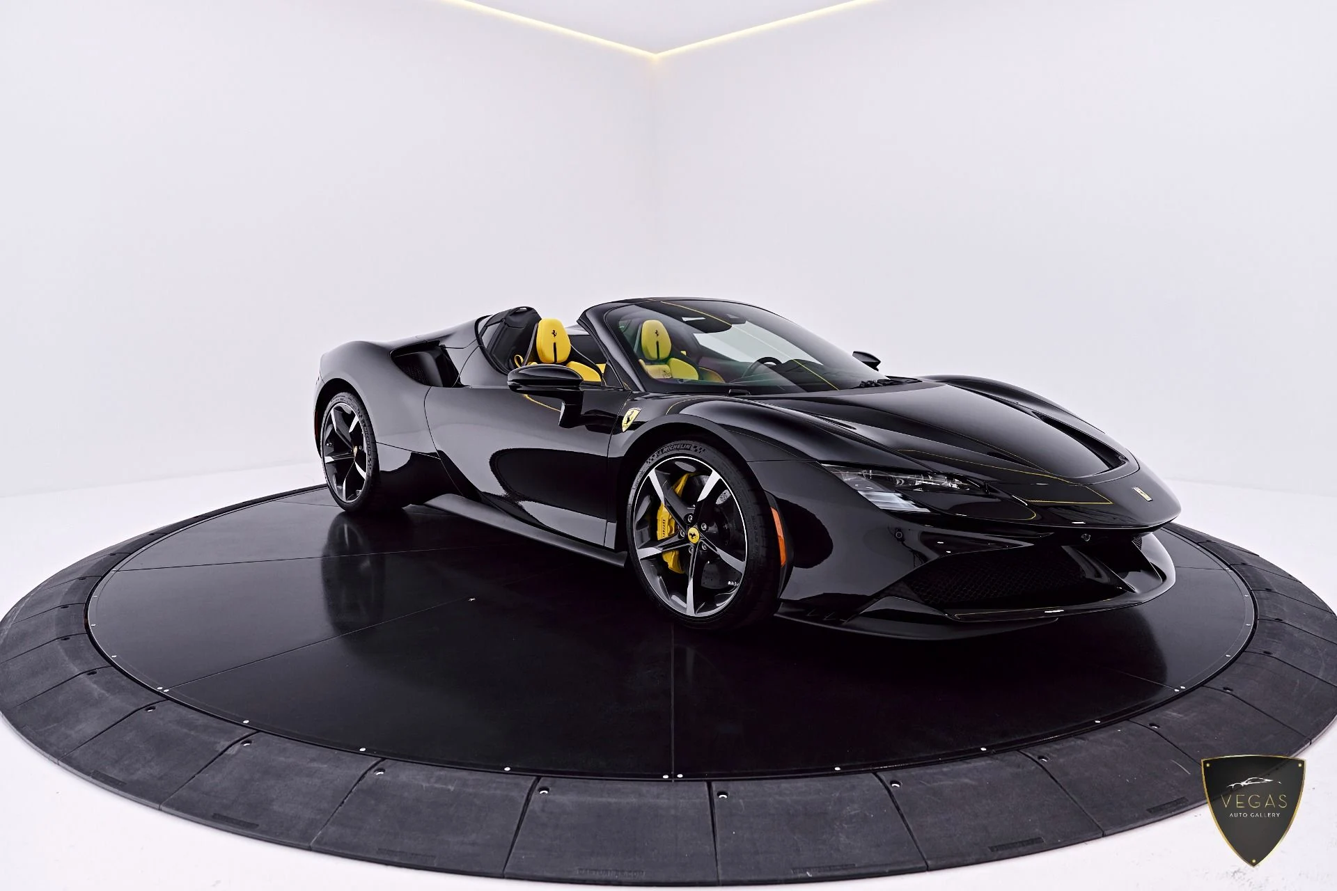 mph008_3111185549_Used_2024_Ferrari_SF_90_Spider_Base_1783038340_dac7185532