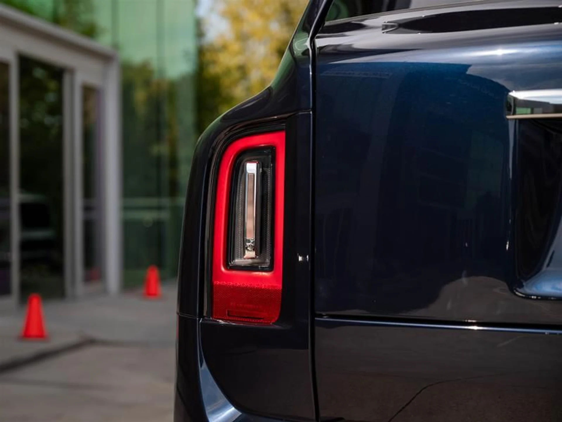 mph008_3111341737_1sq2lyr0_d3fd85ab5b