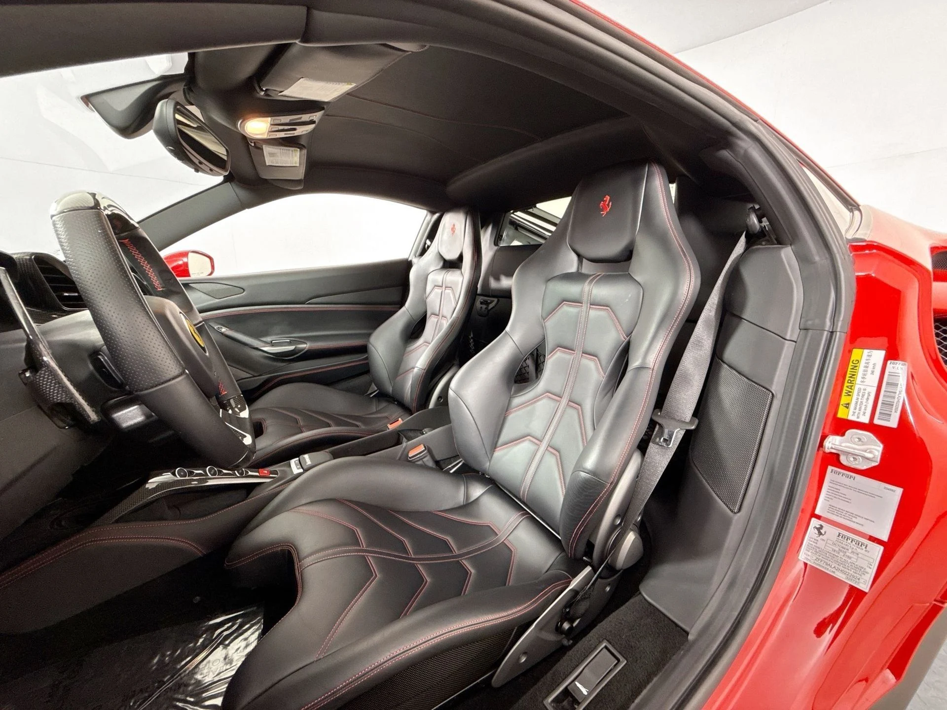 mph008_3111761421_a5da79b34208f10b9b4e683893103265_19398d8234