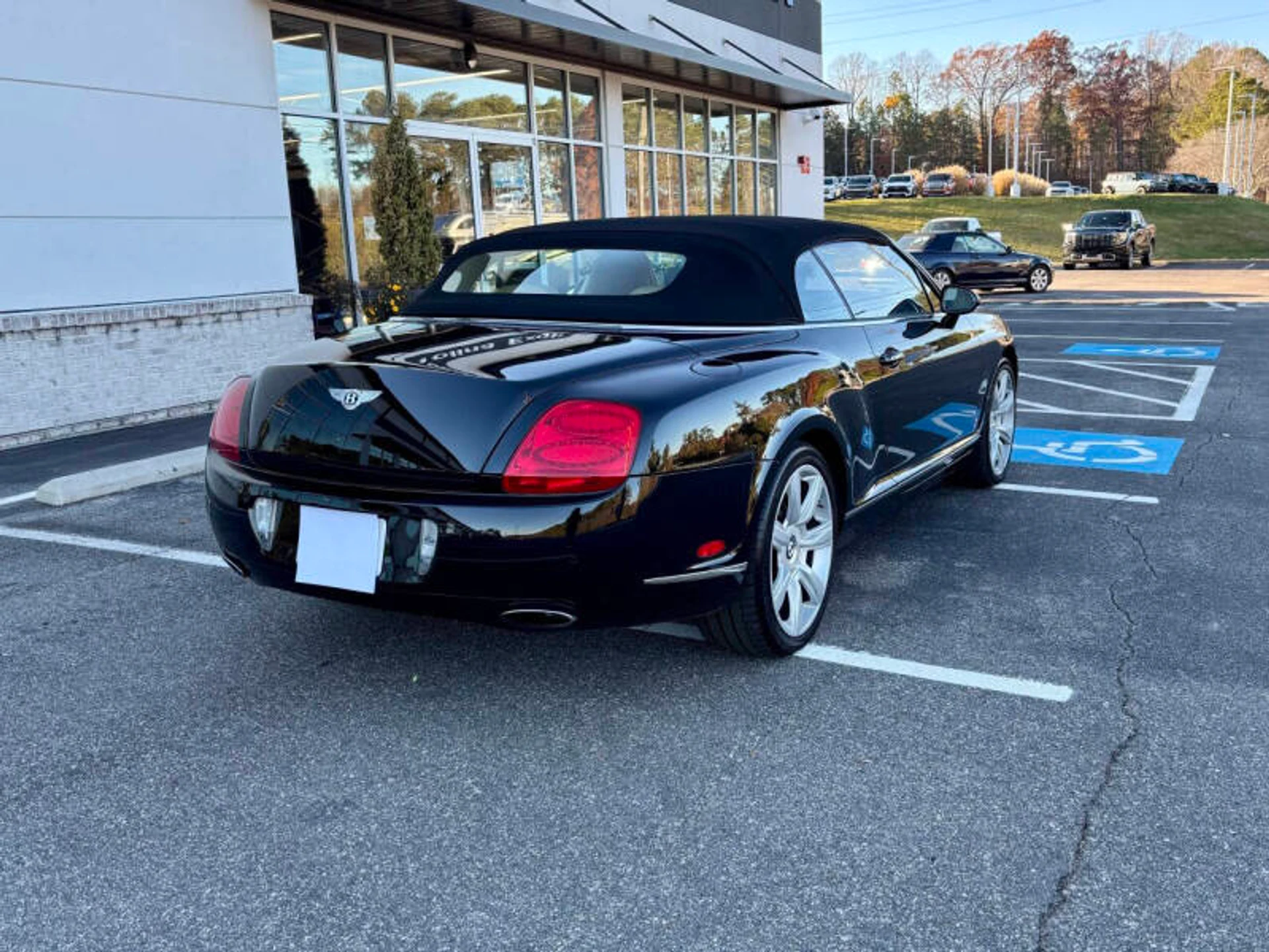 mph008_3111820195_2007_bentley_continental_gt_awd_2dr_convertible_aa9bbbcac3