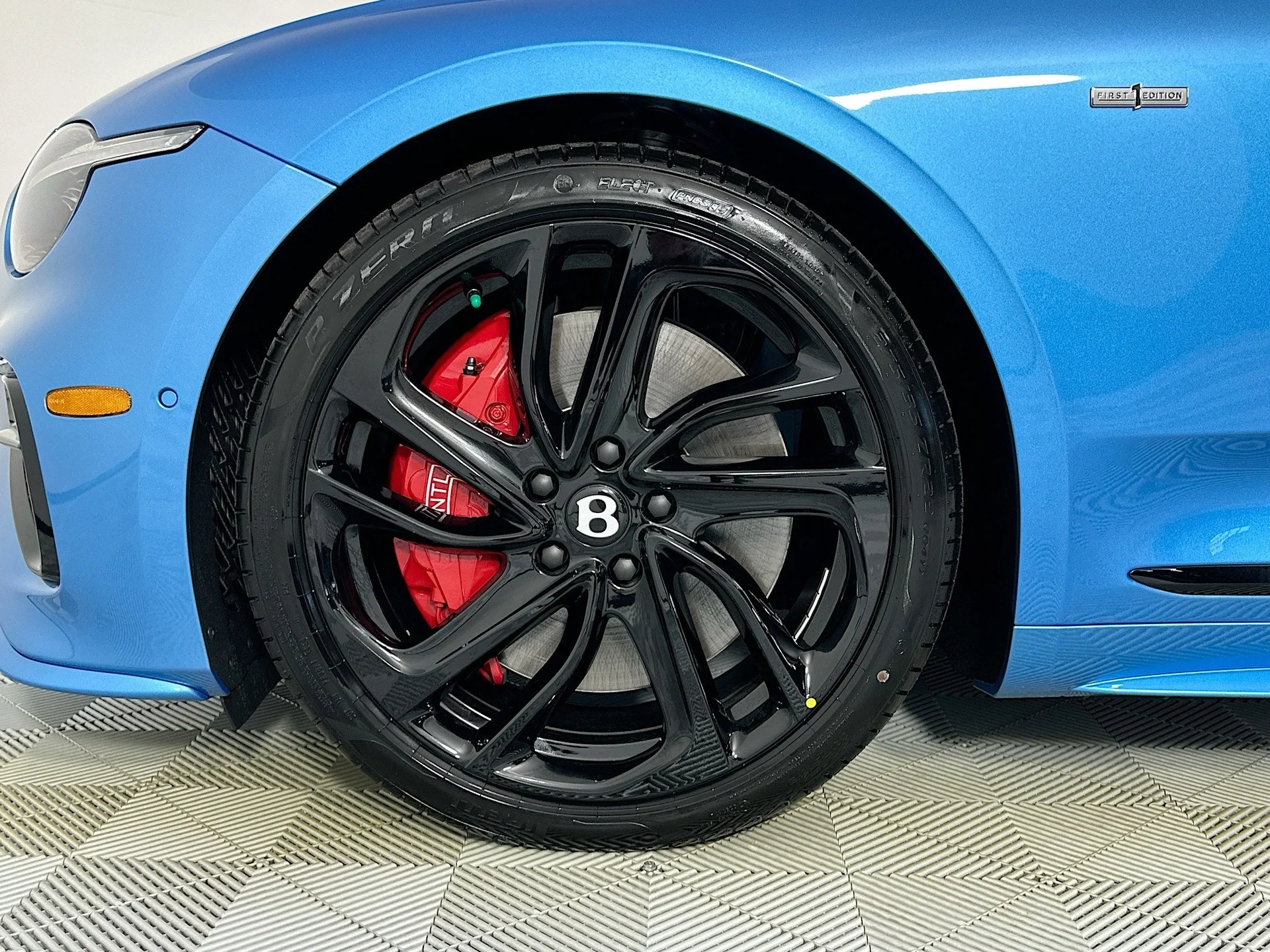 mph008_3111901283_9_d18a2bf28f