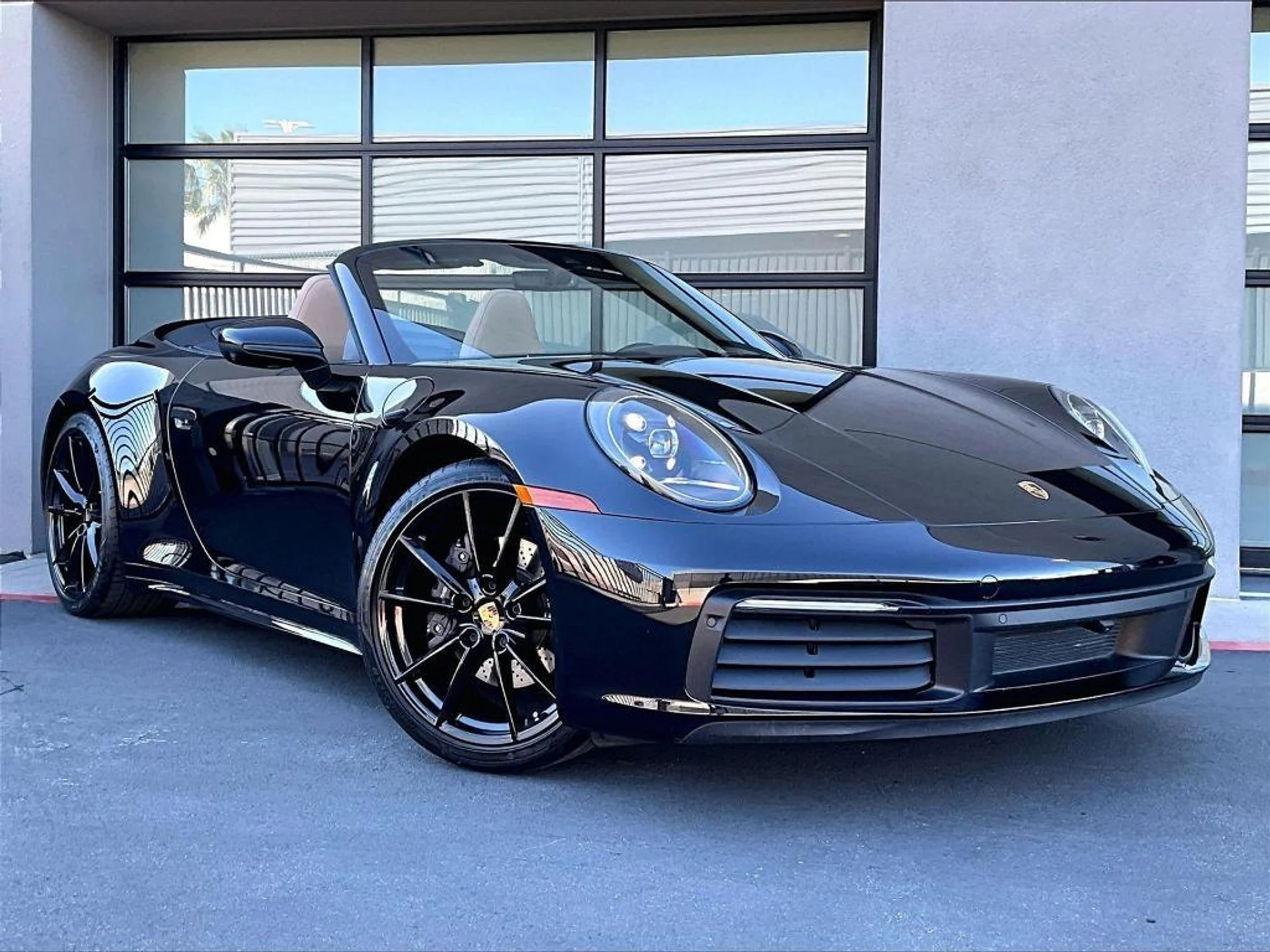 mph008_3111987701_ly_Hn5_Jqy_Kjp_Lpb5x_O3vp8_Lt_L_R0_e9584f1c64