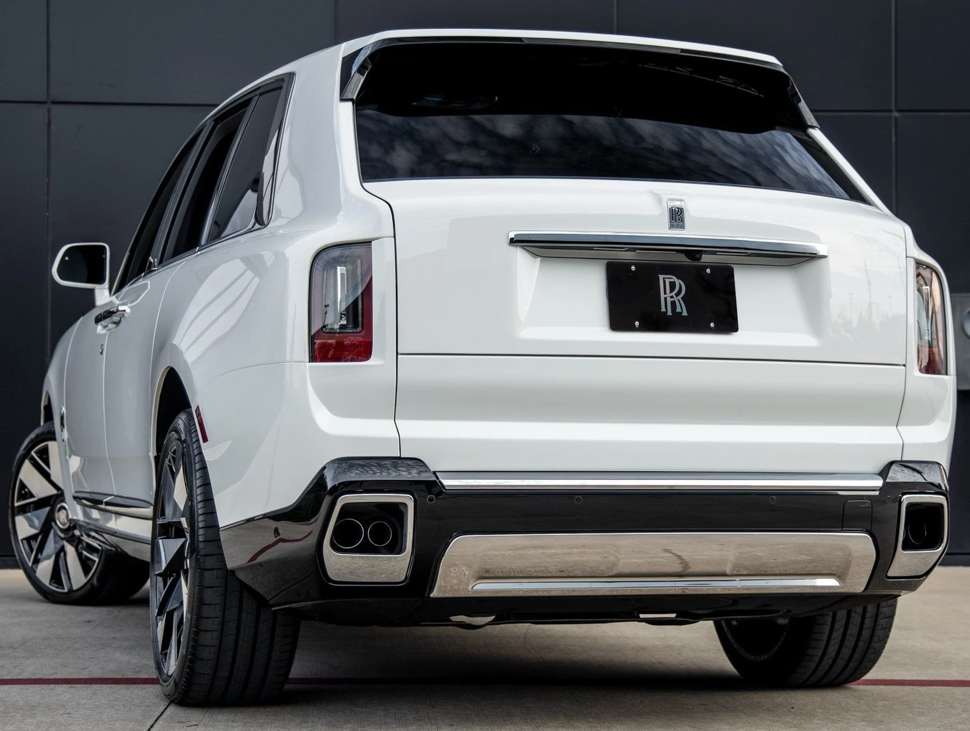 mph008_3112351099_9_2eb22626c7