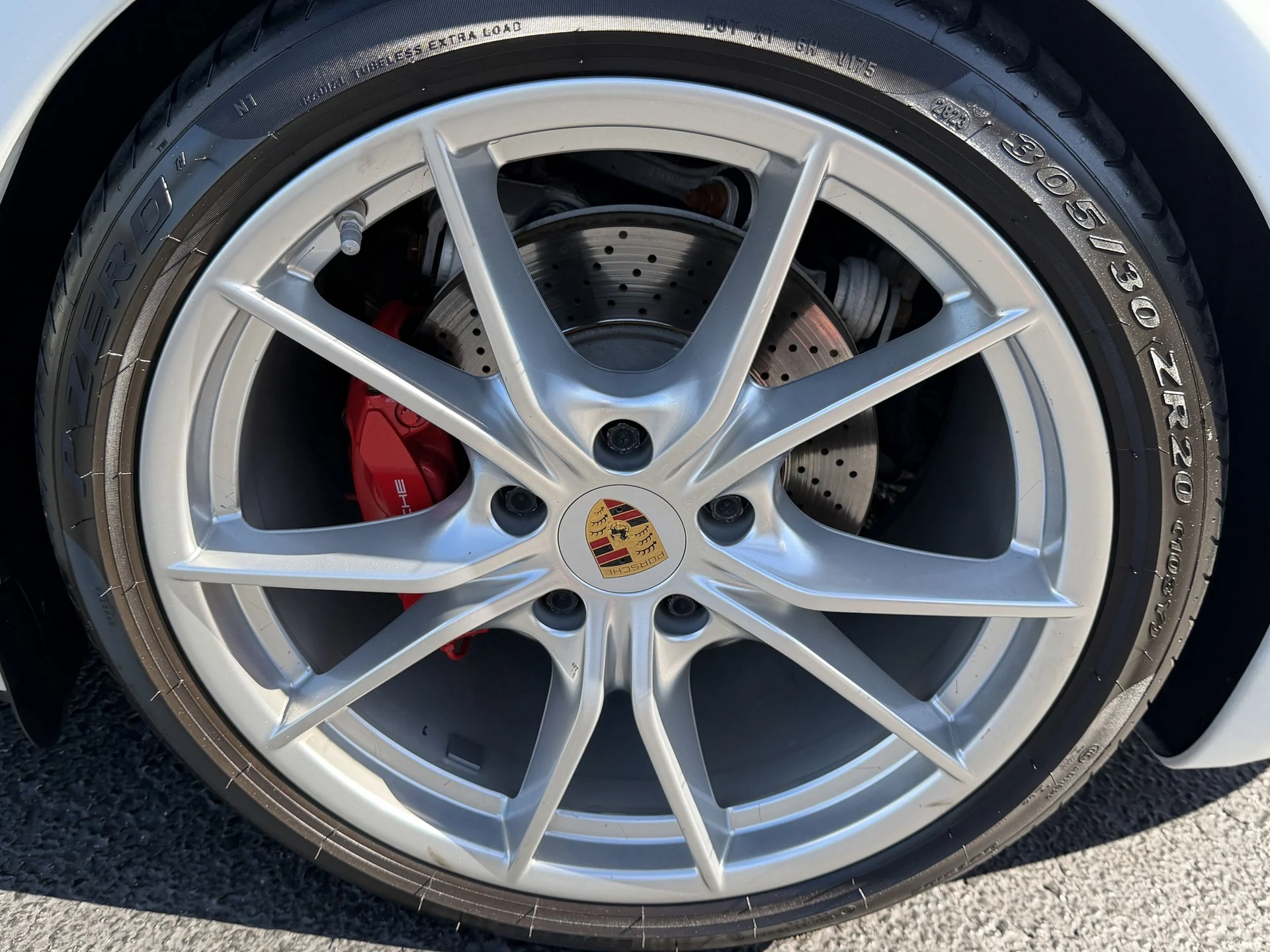 mph008_3113608013_fd724278f6c0e2a34c2aca900da1b6dex_4594843074