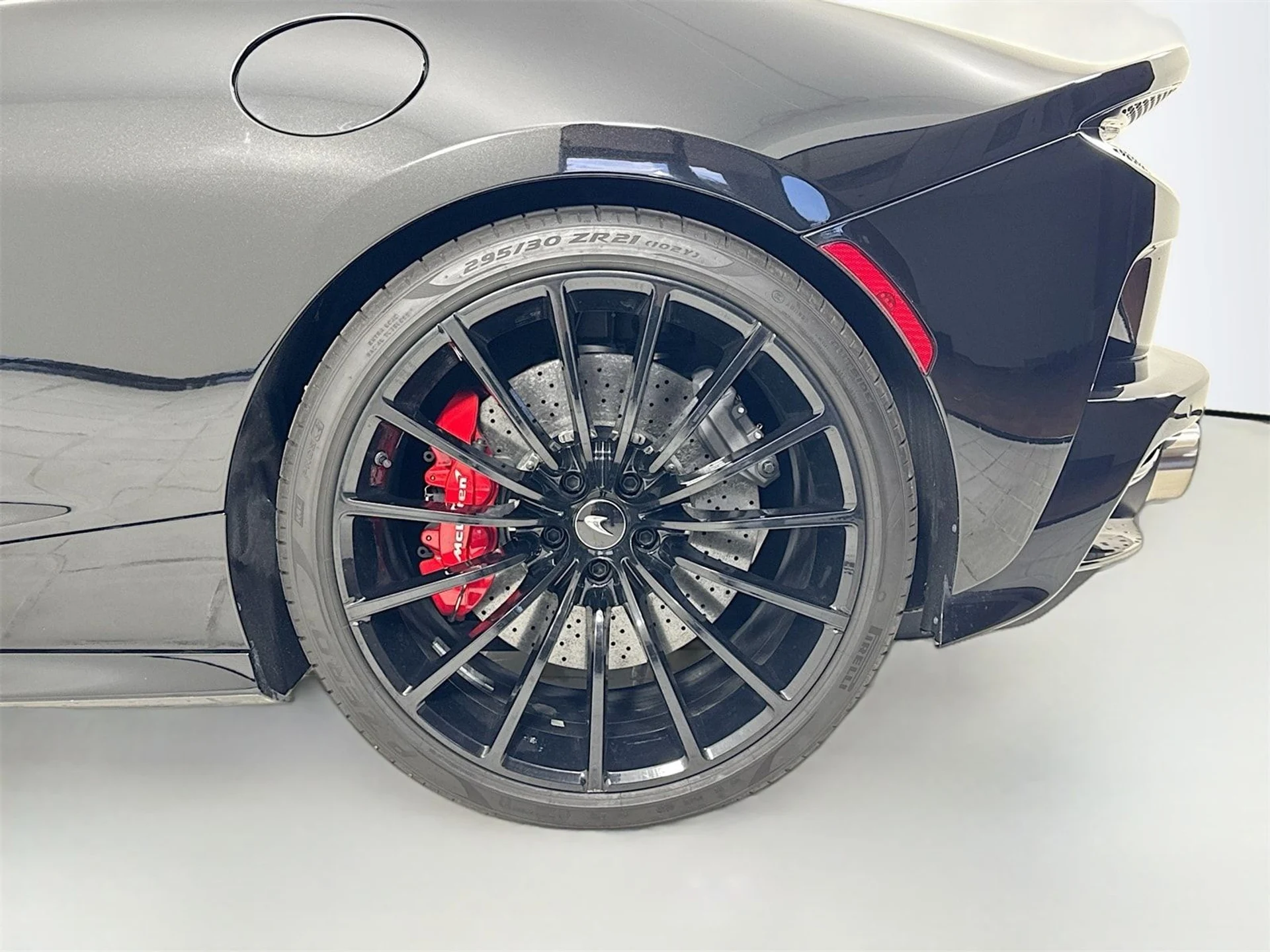 mph008_3114321230_0125dc8fbd5ced315e9ecf6249b836c4x_c61a97ec04