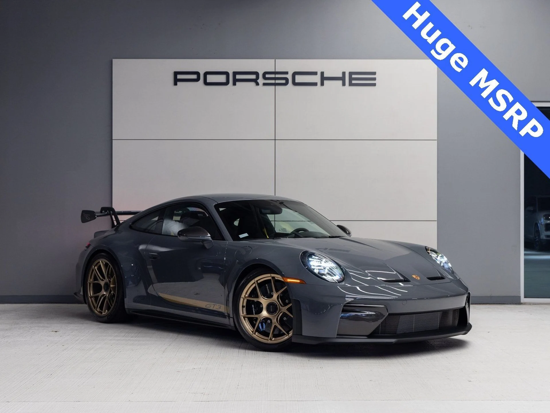 mph008_3114402713_9_3ba6d04eb9