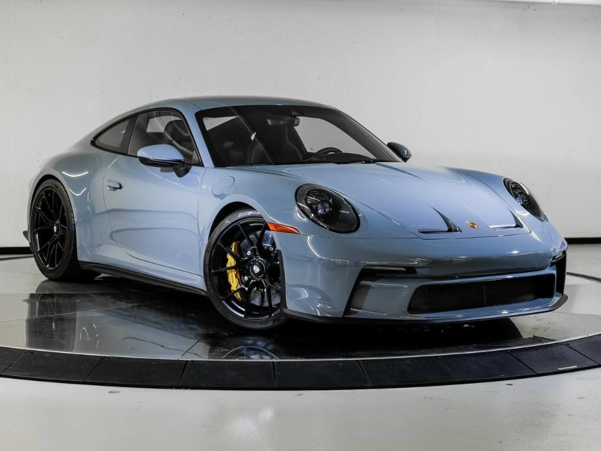 mph008_3114755846_t_Thh_CRZ_Gkp_Giacw_Vt6f_Fx_FHA_9w_94f0c59e25