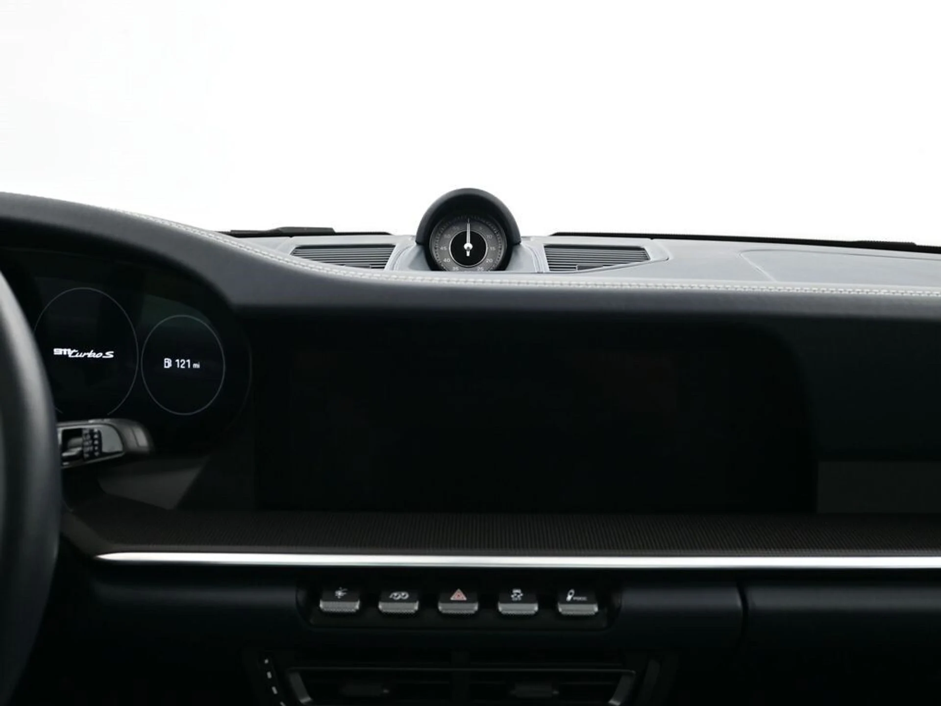 mph008_3114918909_08360da07bf13f3db8960c1b69f561c1x_f962bf6abe