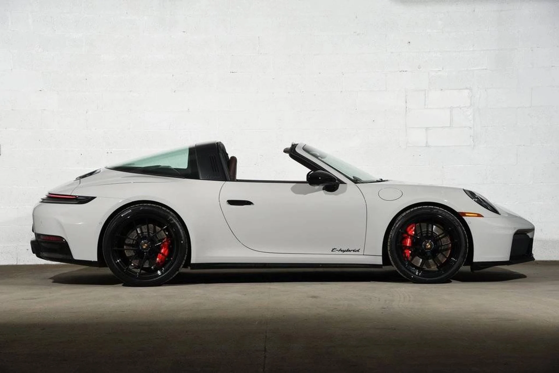 mph008_3115597458_261af5e2fd08efa64c65a980d466099ex_a072846d63